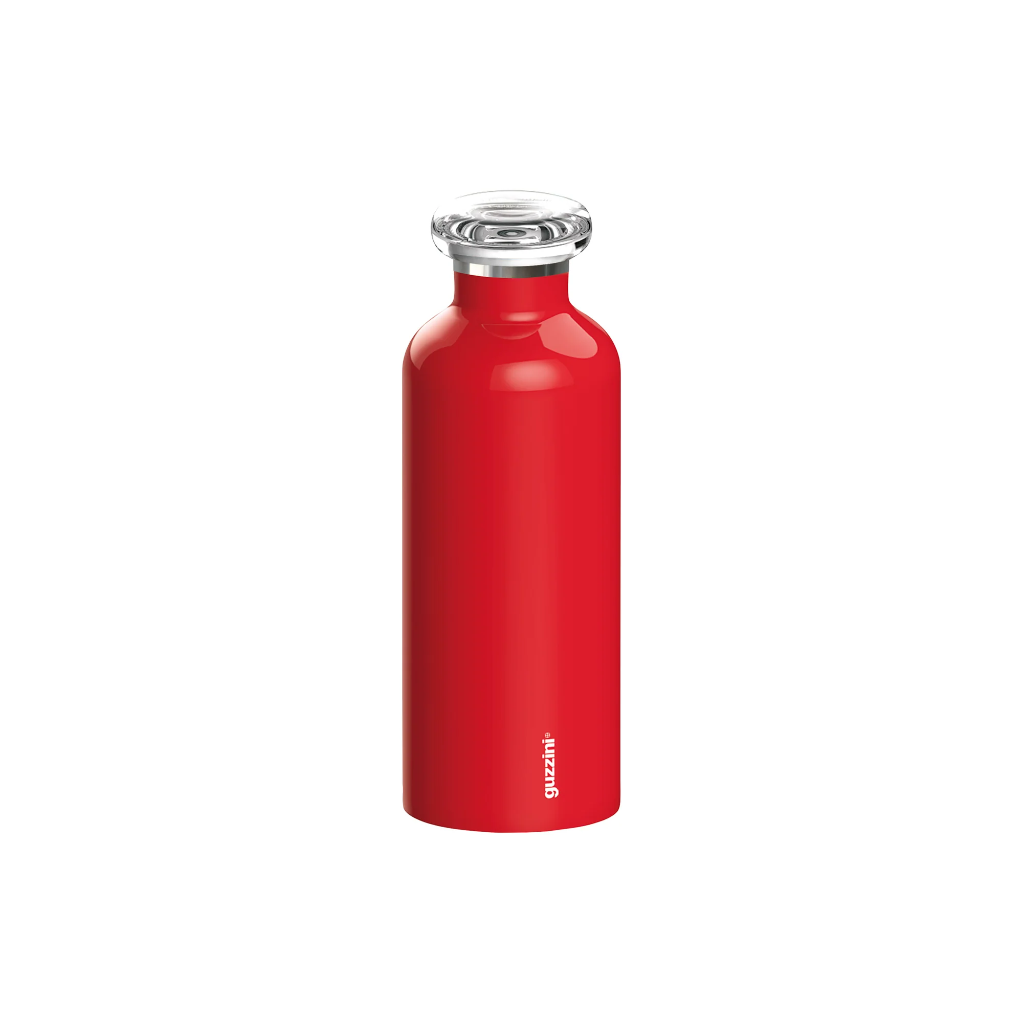 THERMAL TRAVEL BOTTLE 'ENERGY' "ON THE GO" - Image 11