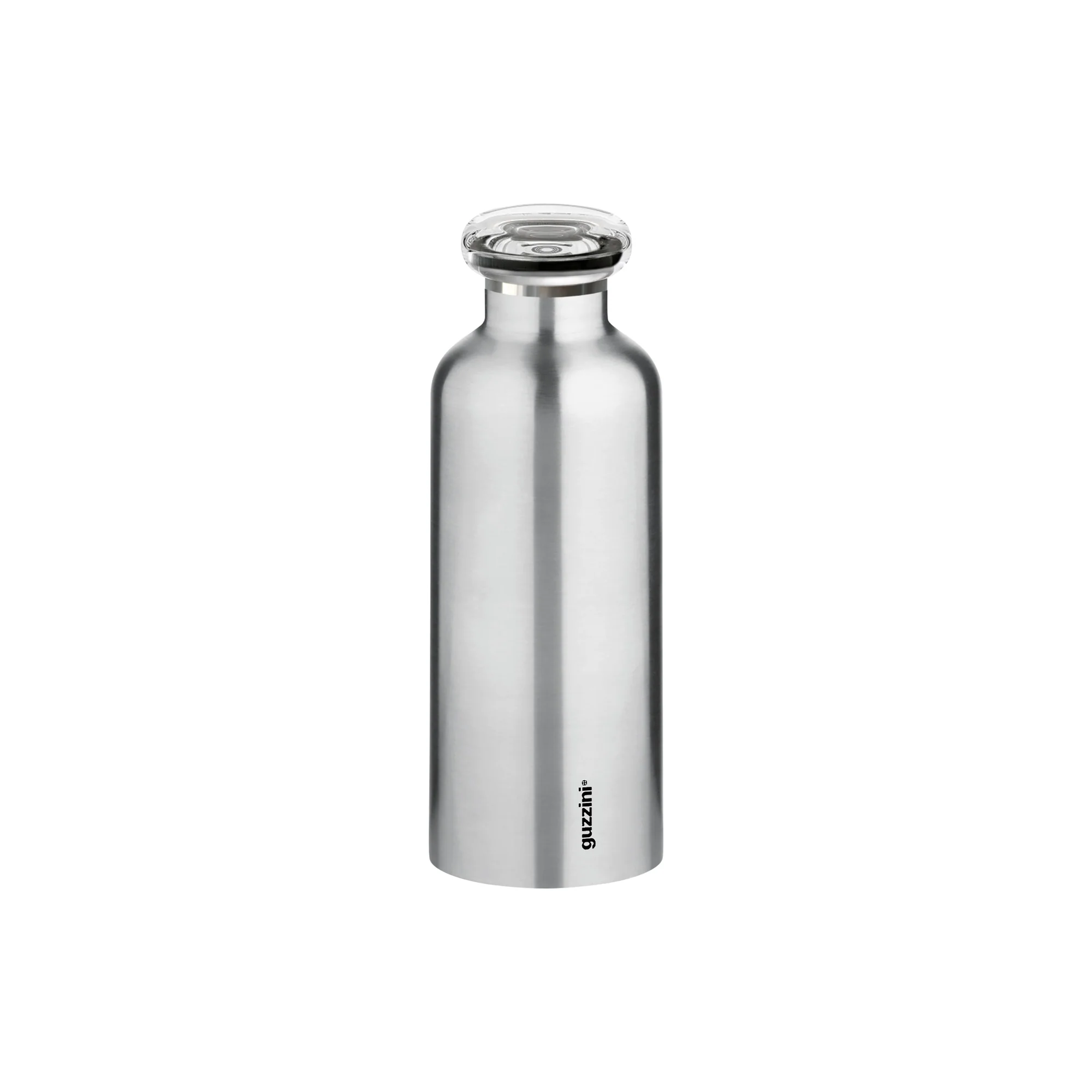THERMAL TRAVEL BOTTLE 'ENERGY' "ON THE GO" - Image 8