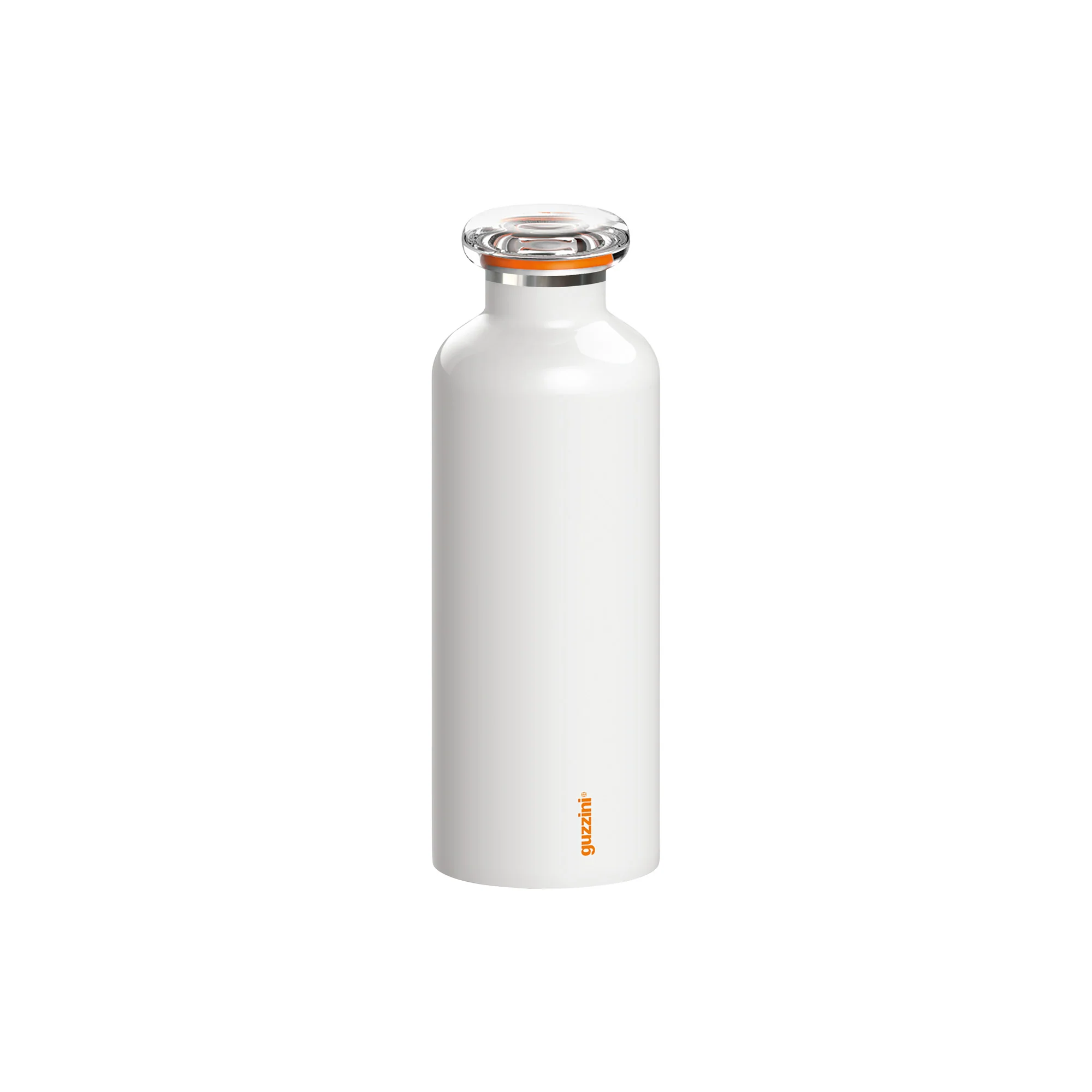 THERMAL TRAVEL BOTTLE 'ENERGY' "ON THE GO" - Image 59