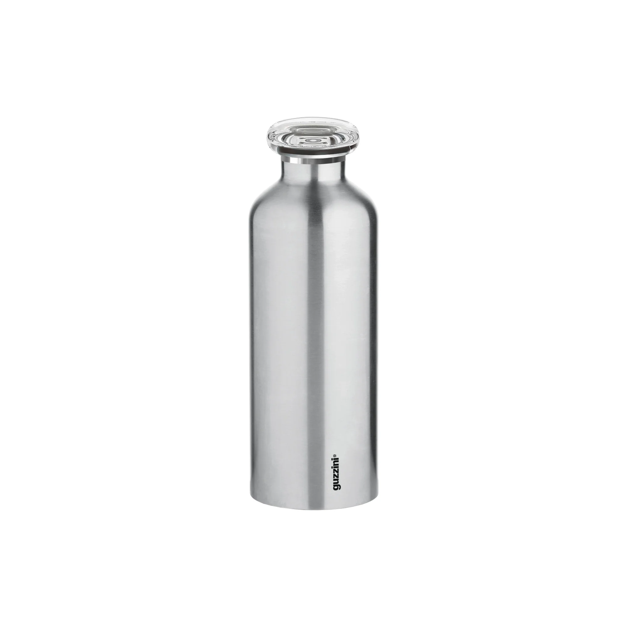 THERMAL TRAVEL BOTTLE 'ENERGY' "ON THE GO" - Image 62