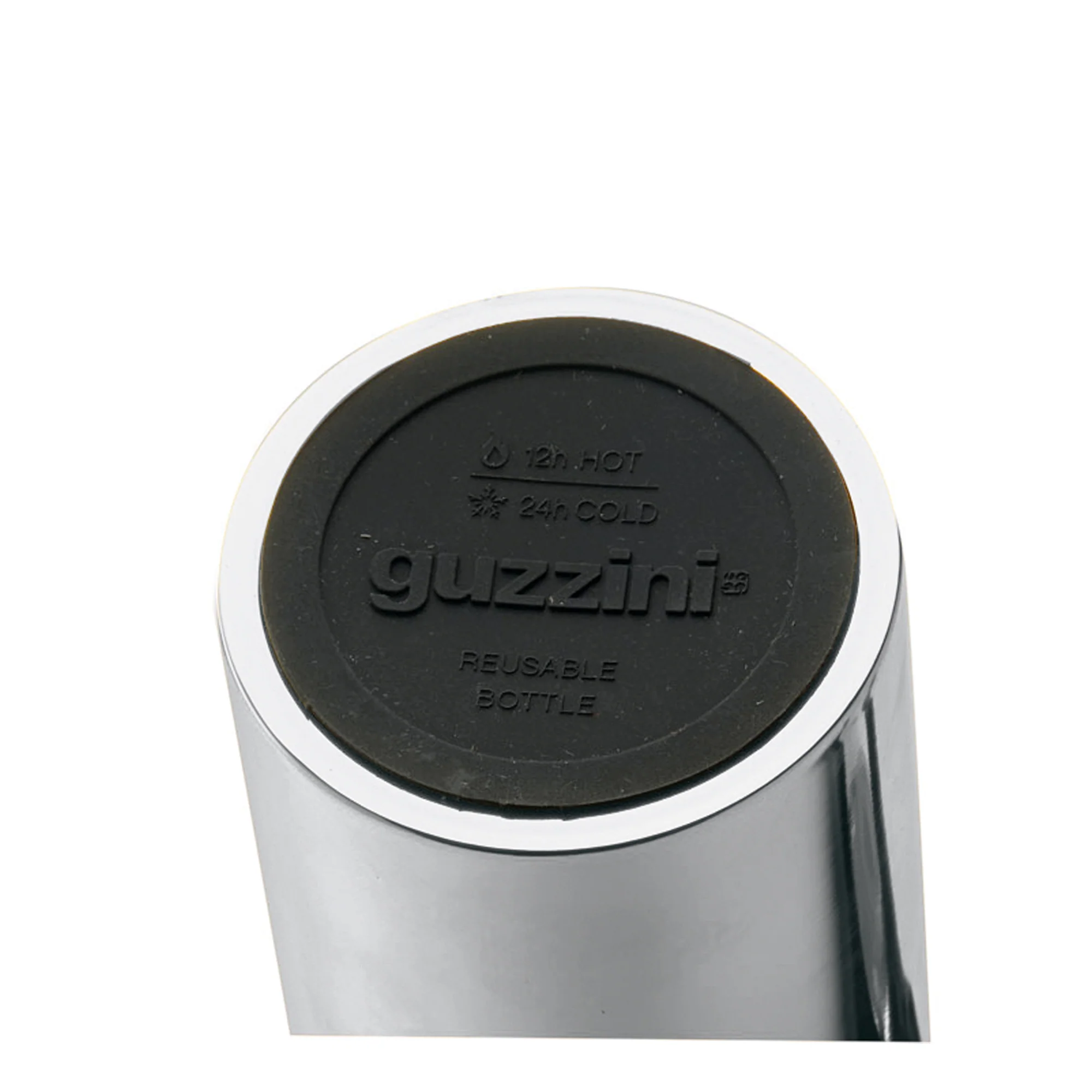 THERMAL TRAVEL BOTTLE 'ENERGY' "ON THE GO" - Image 10