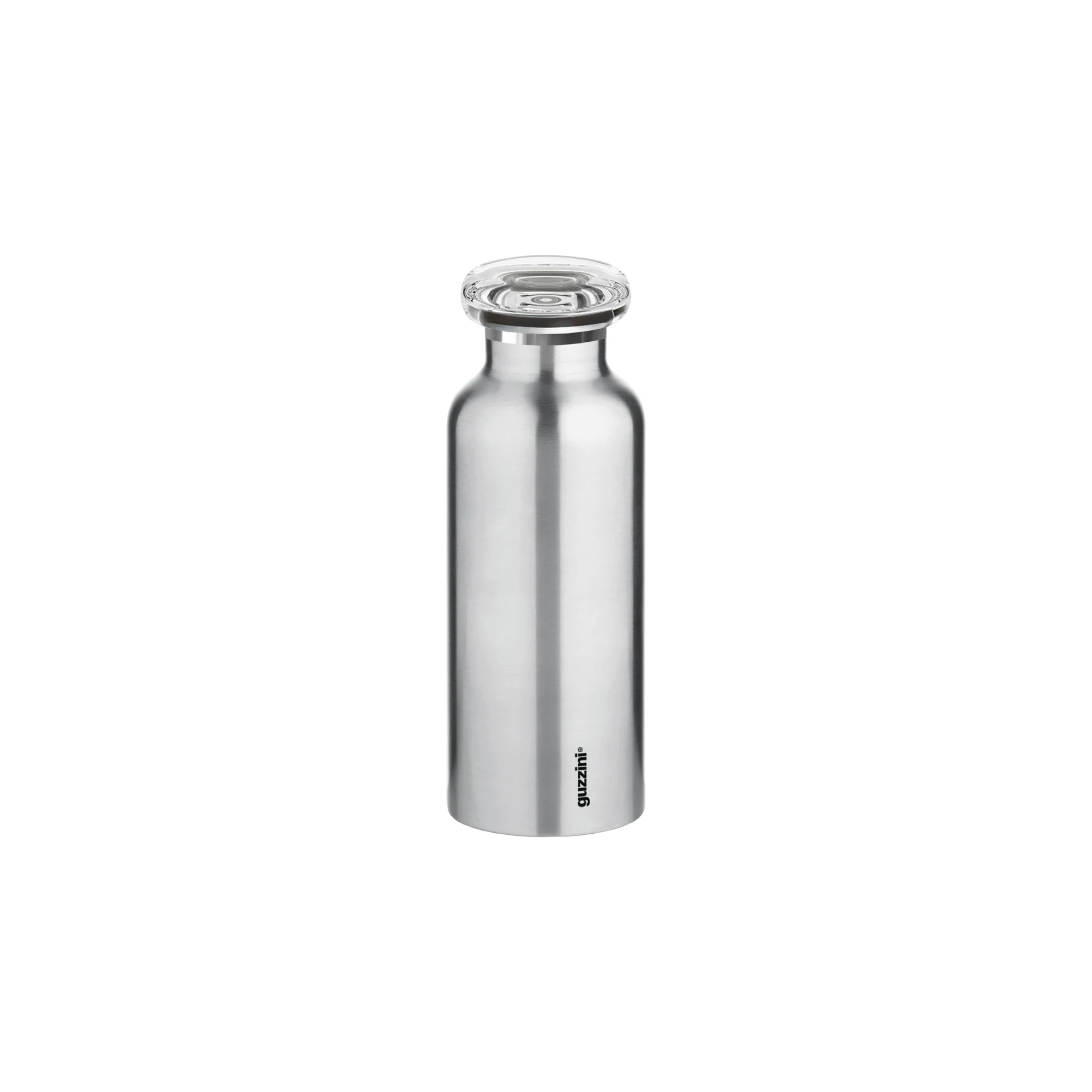 THERMAL TRAVEL BOTTLE 'ENERGY' "ON THE GO" - Image 55