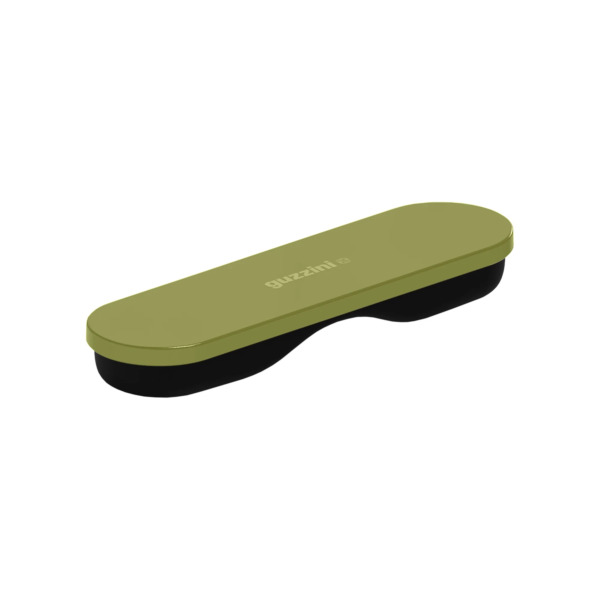 TRAVEL CUTLERY 'STORE&GO' "ON THE GO" - Image 10