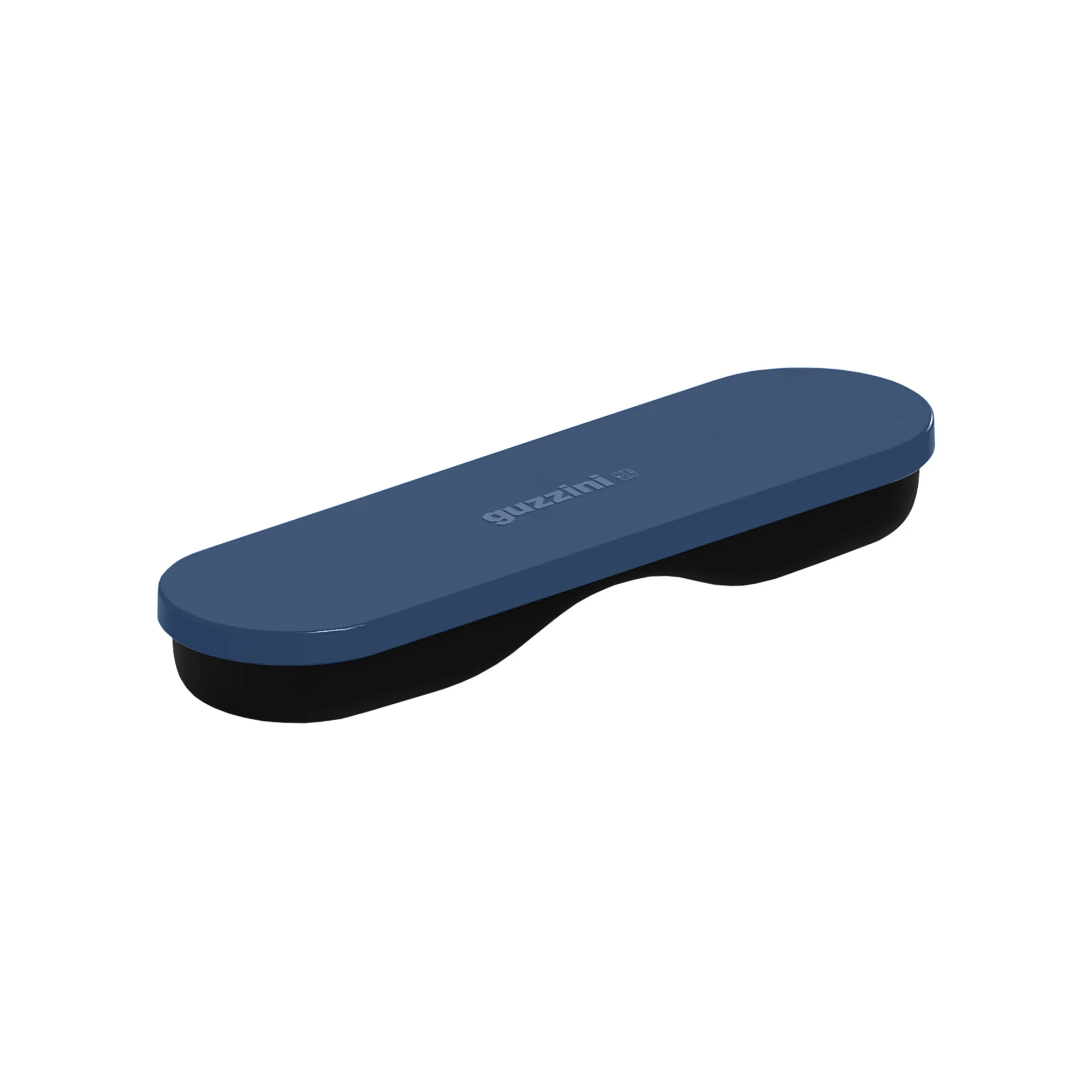TRAVEL CUTLERY 'STORE&GO' "ON THE GO" - Image 13