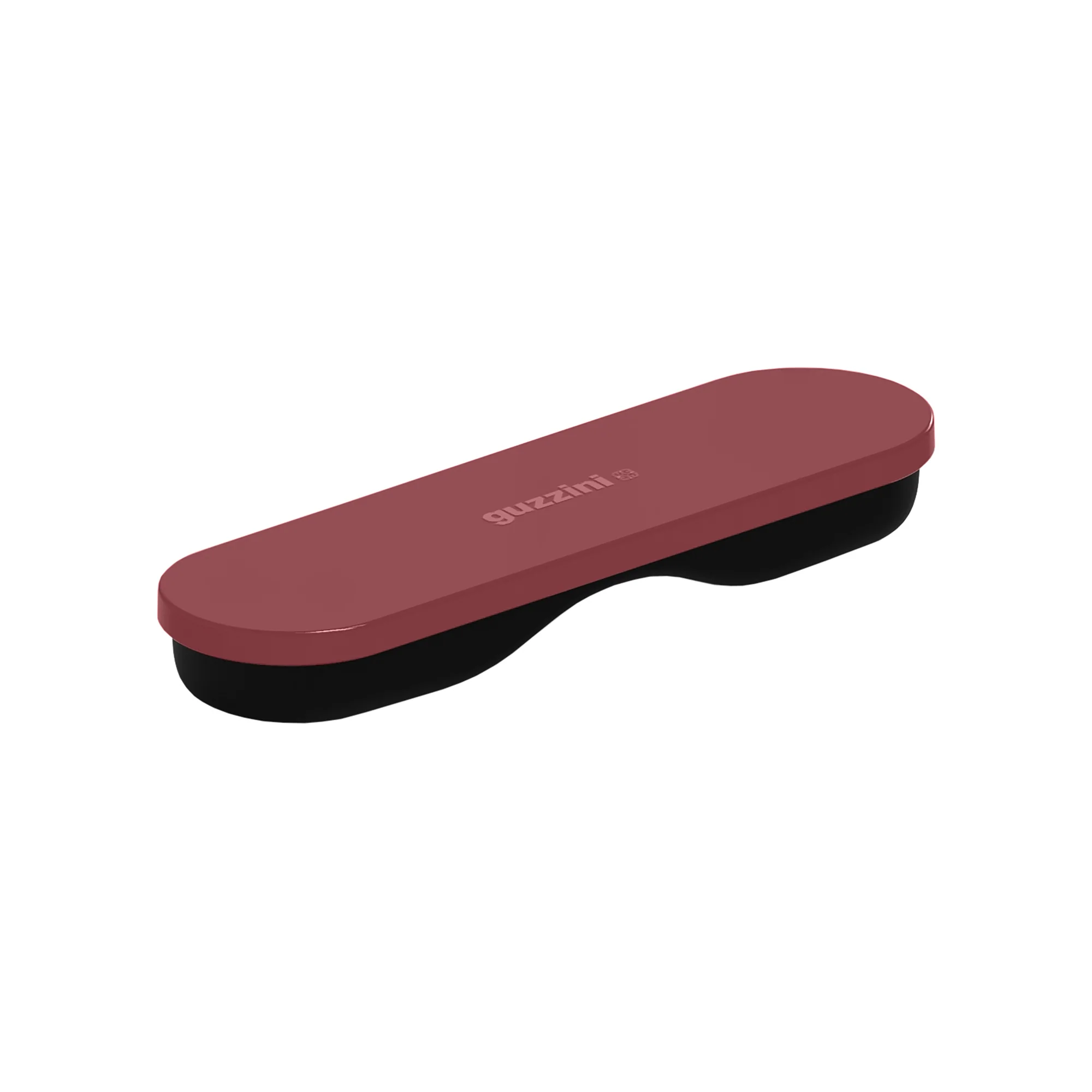 TRAVEL CUTLERY 'STORE&GO' "ON THE GO" - Image 14