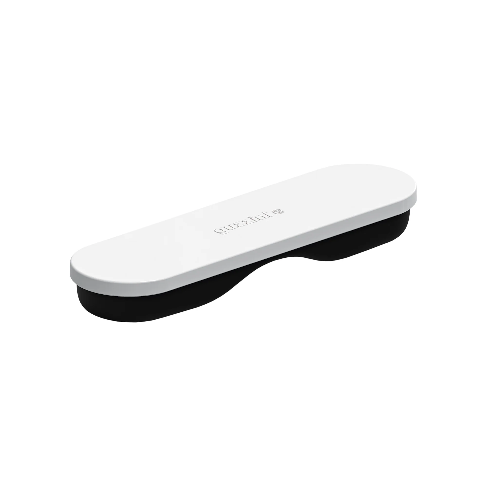 TRAVEL CUTLERY 'STORE&GO' "ON THE GO" - Image 4