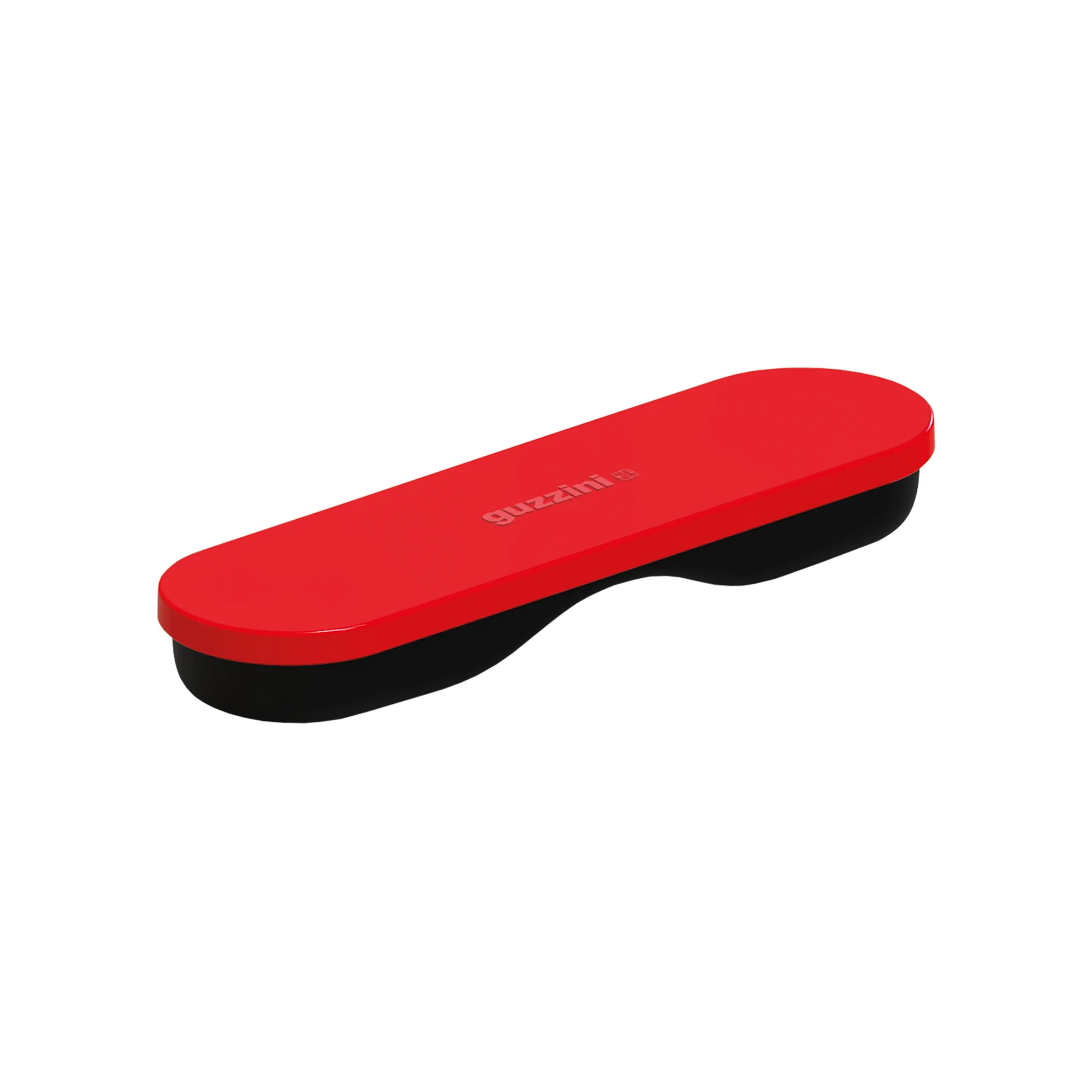 TRAVEL CUTLERY 'STORE&GO' "ON THE GO" - Image 6