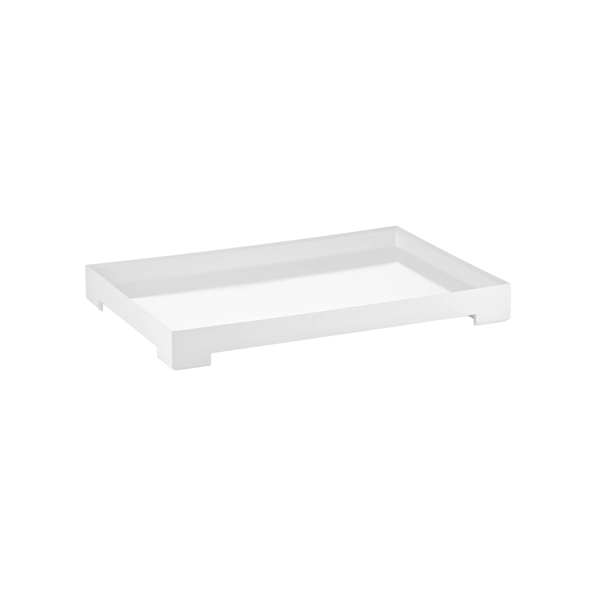 TRAY 'ESSENCE' "ICONS" - Image 12