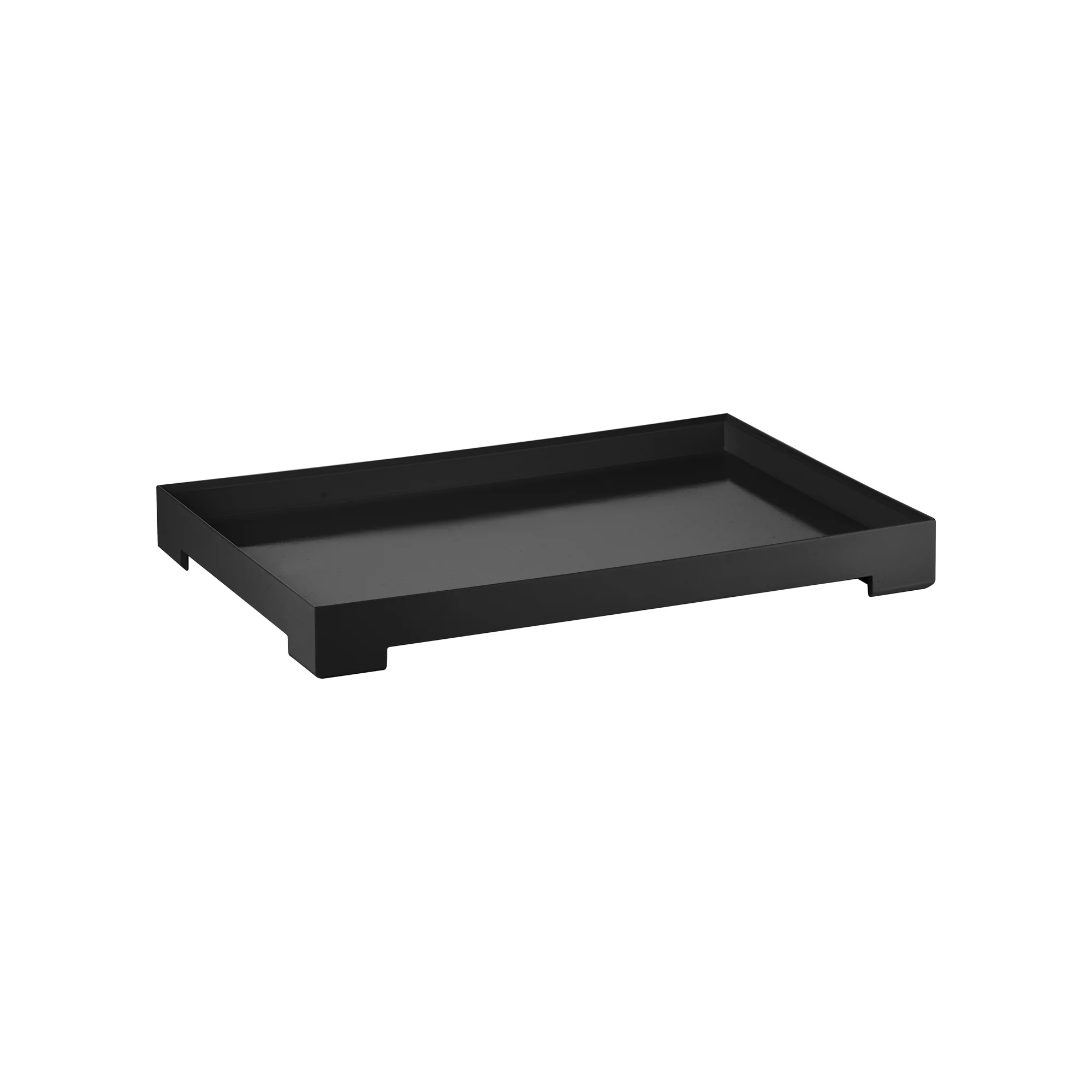 TRAY 'ESSENCE' "ICONS" - Image 14