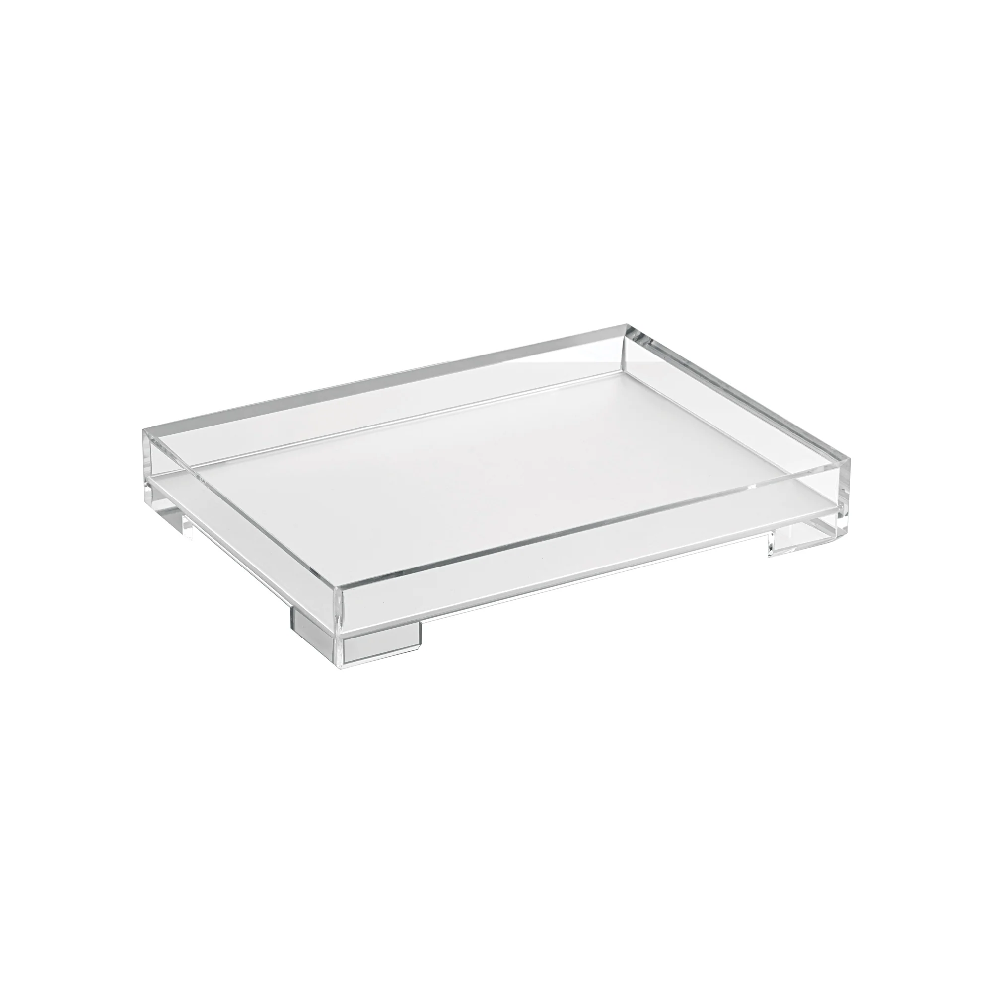 TRAY 'ESSENCE' "ICONS" - Image 4