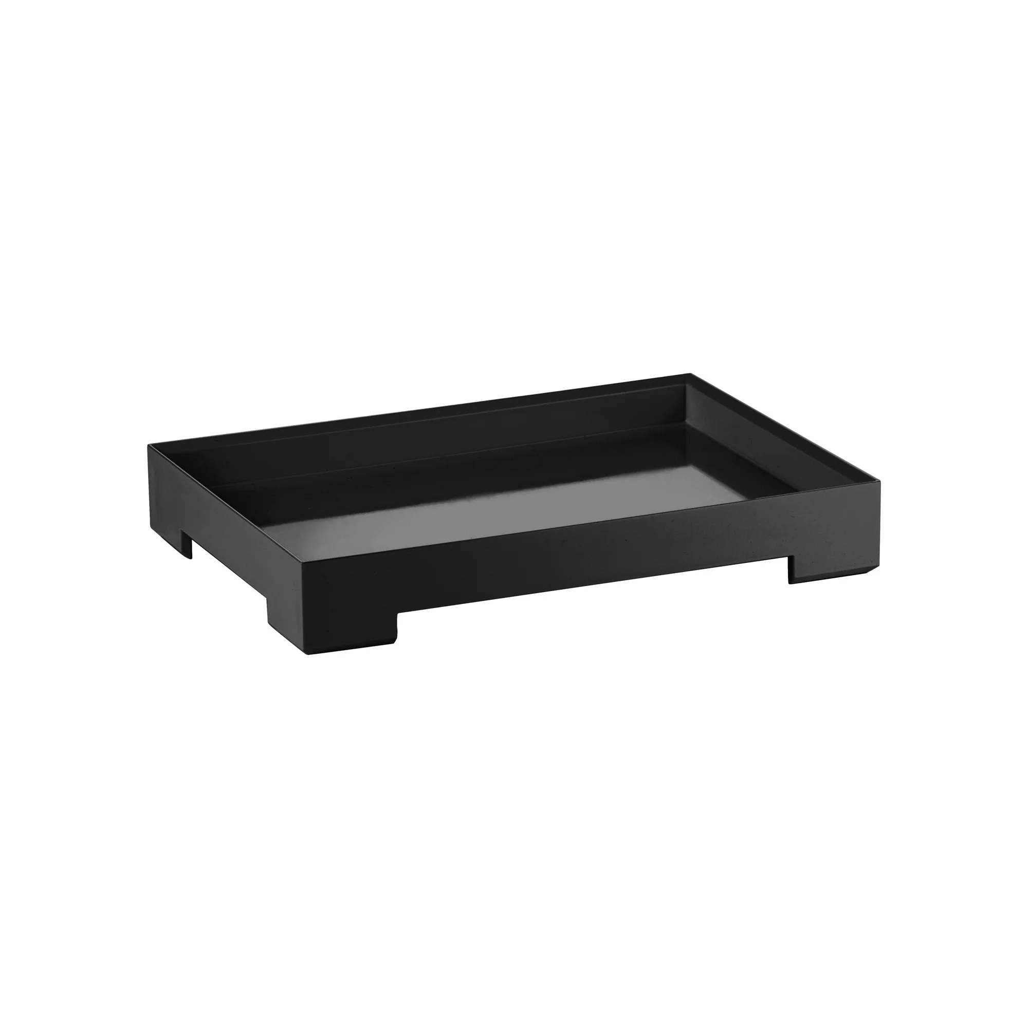 TRAY 'ESSENCE' "ICONS" - Image 7