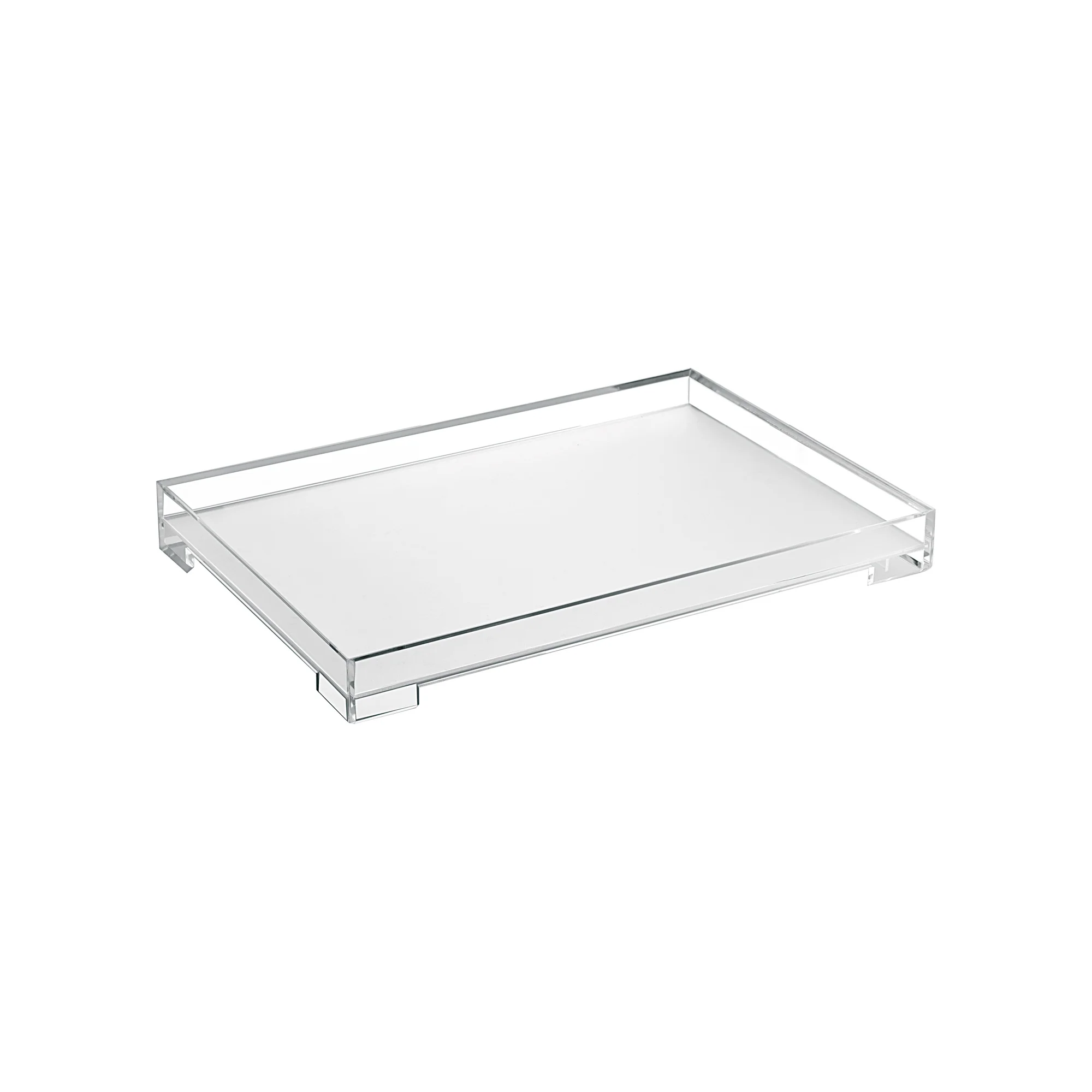 TRAY 'ESSENCE' "ICONS" - Image 9