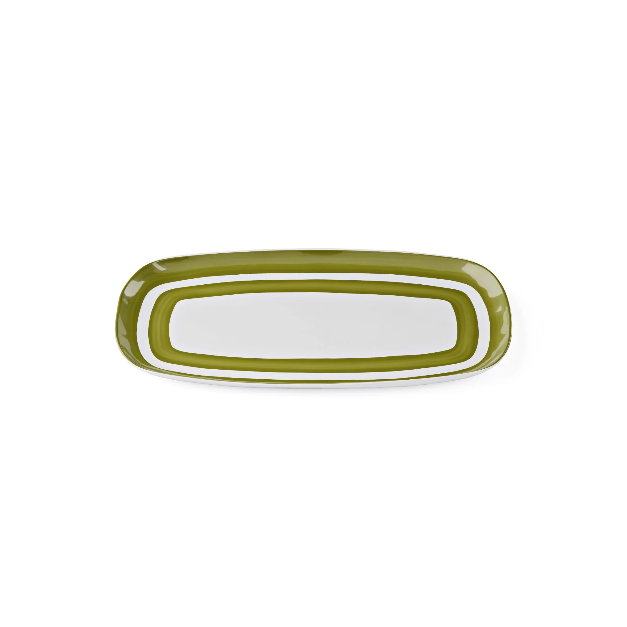 TRAY L "RIVIERA" - Image 3