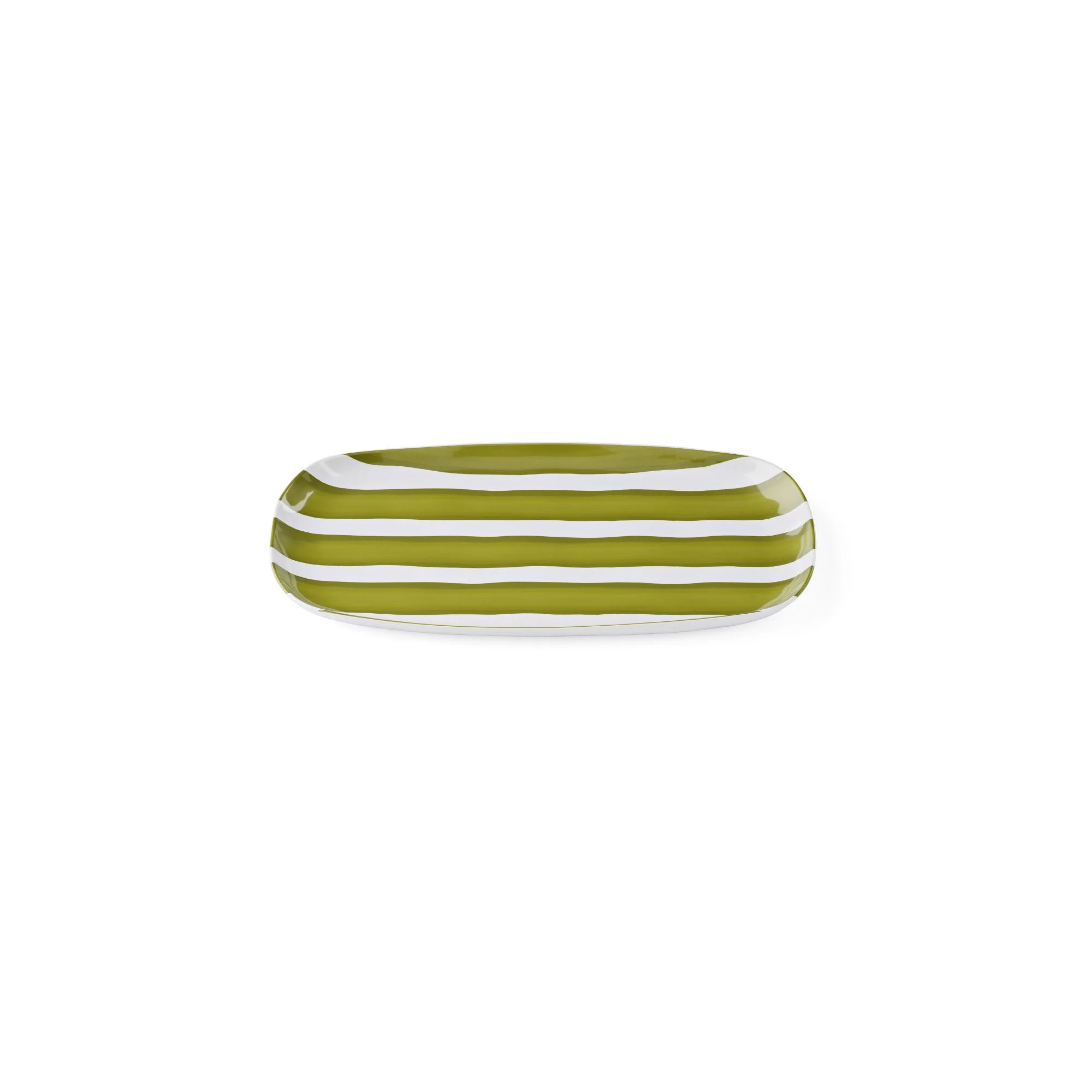 TRAY M "RIVIERA" - Image 3