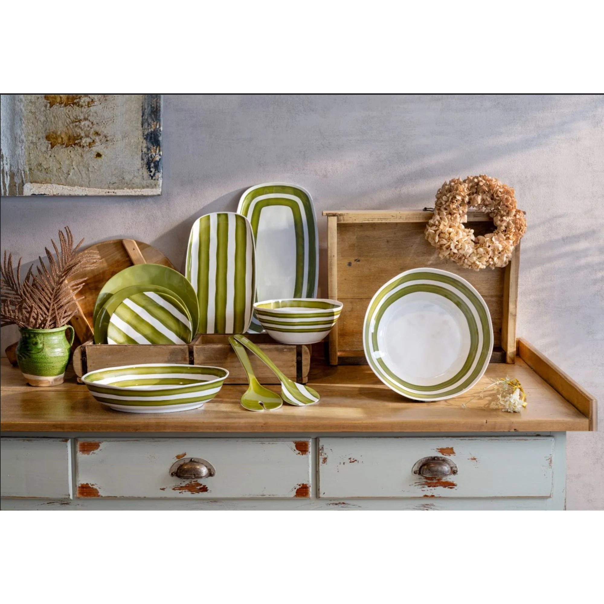 TRAY M "RIVIERA" - Image 5