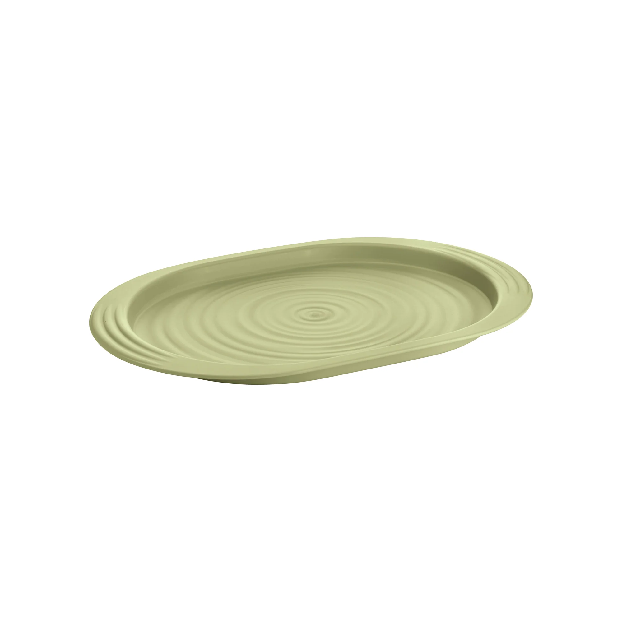 TRAY "TIERRA" - Image 10
