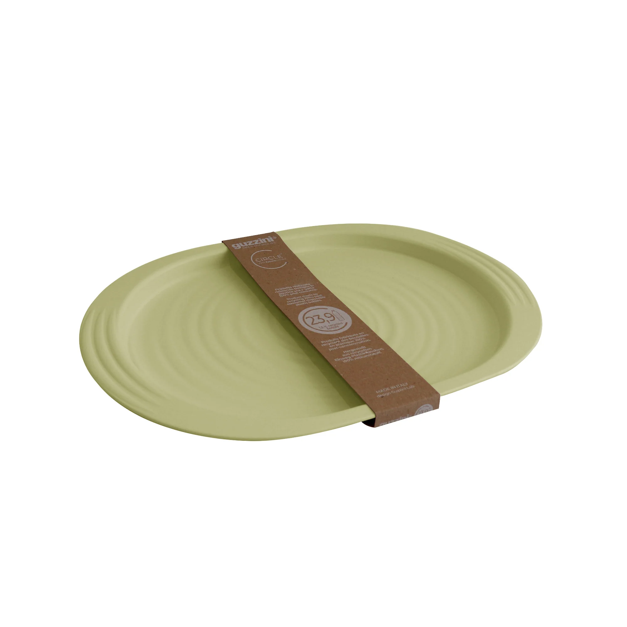 TRAY "TIERRA" - Image 11