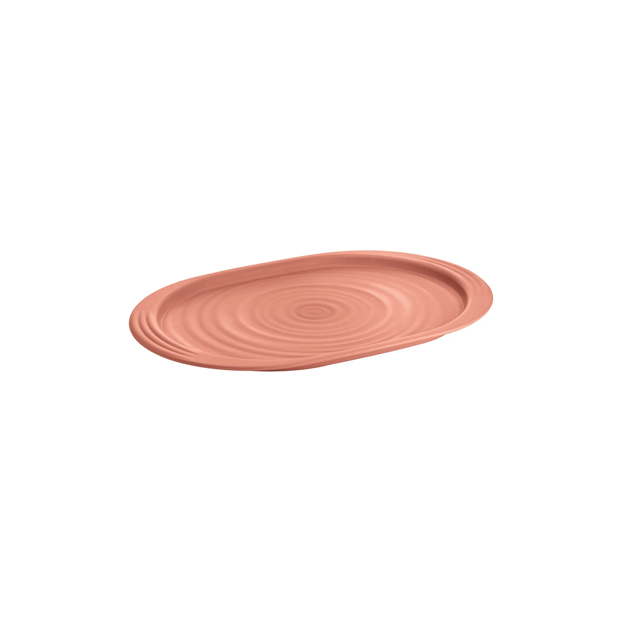 TRAY "TIERRA" - Image 12