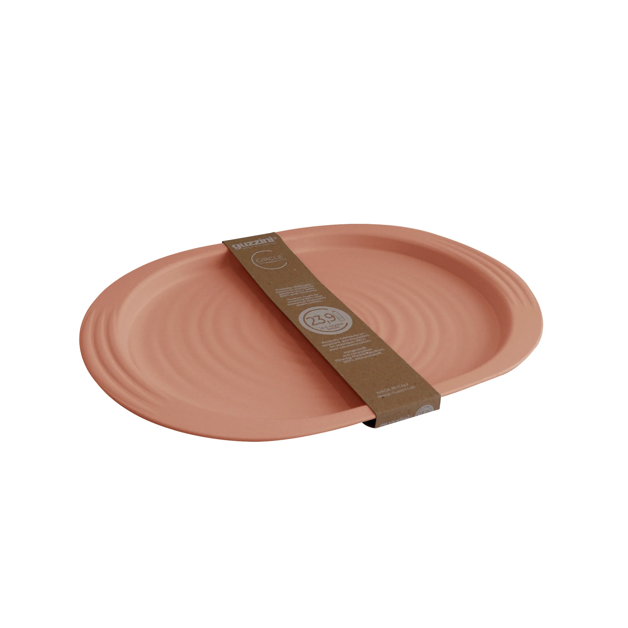 TRAY "TIERRA" - Image 14