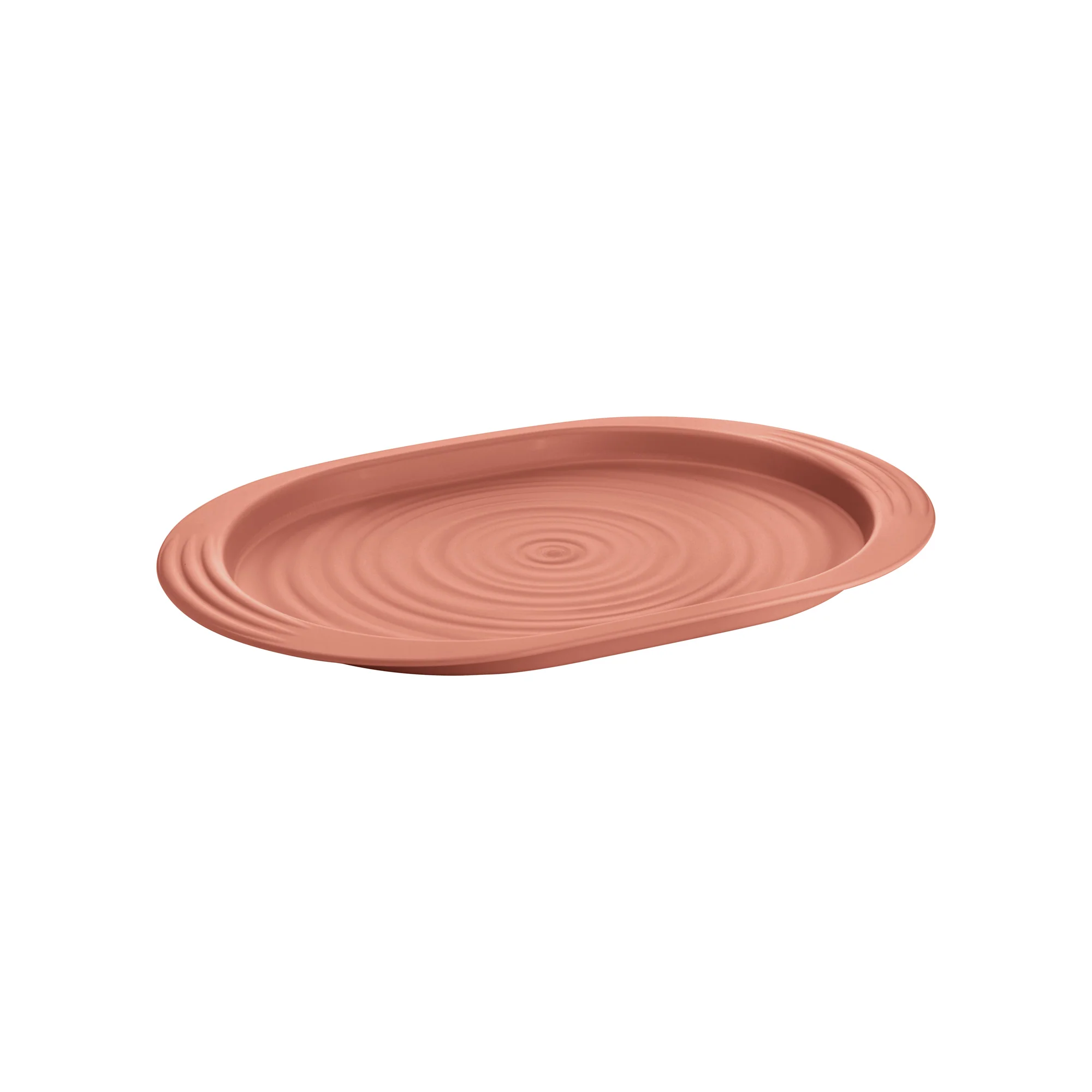 TRAY "TIERRA" - Image 15