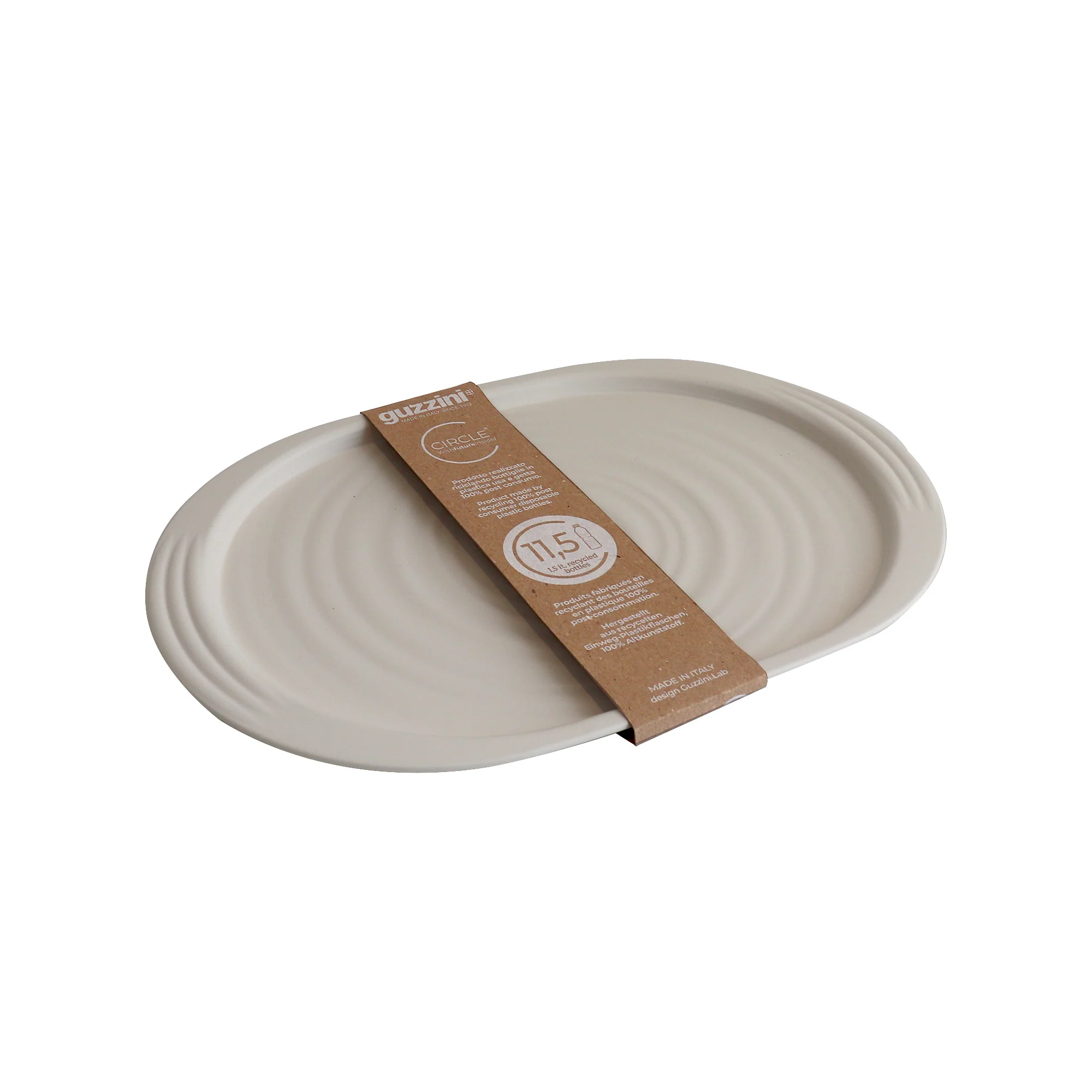 TRAY "TIERRA" - Image 3