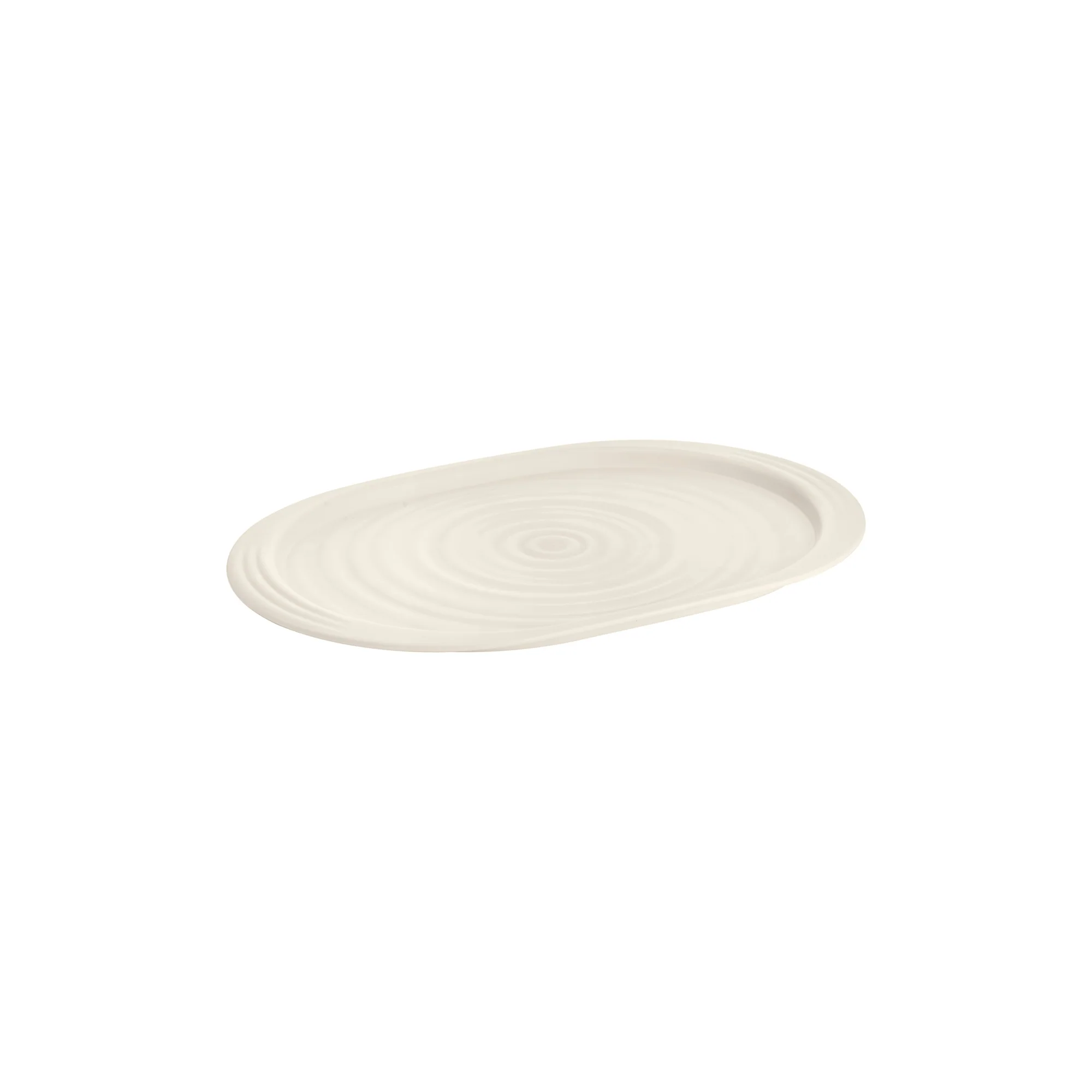 TRAY "TIERRA" - Image 4