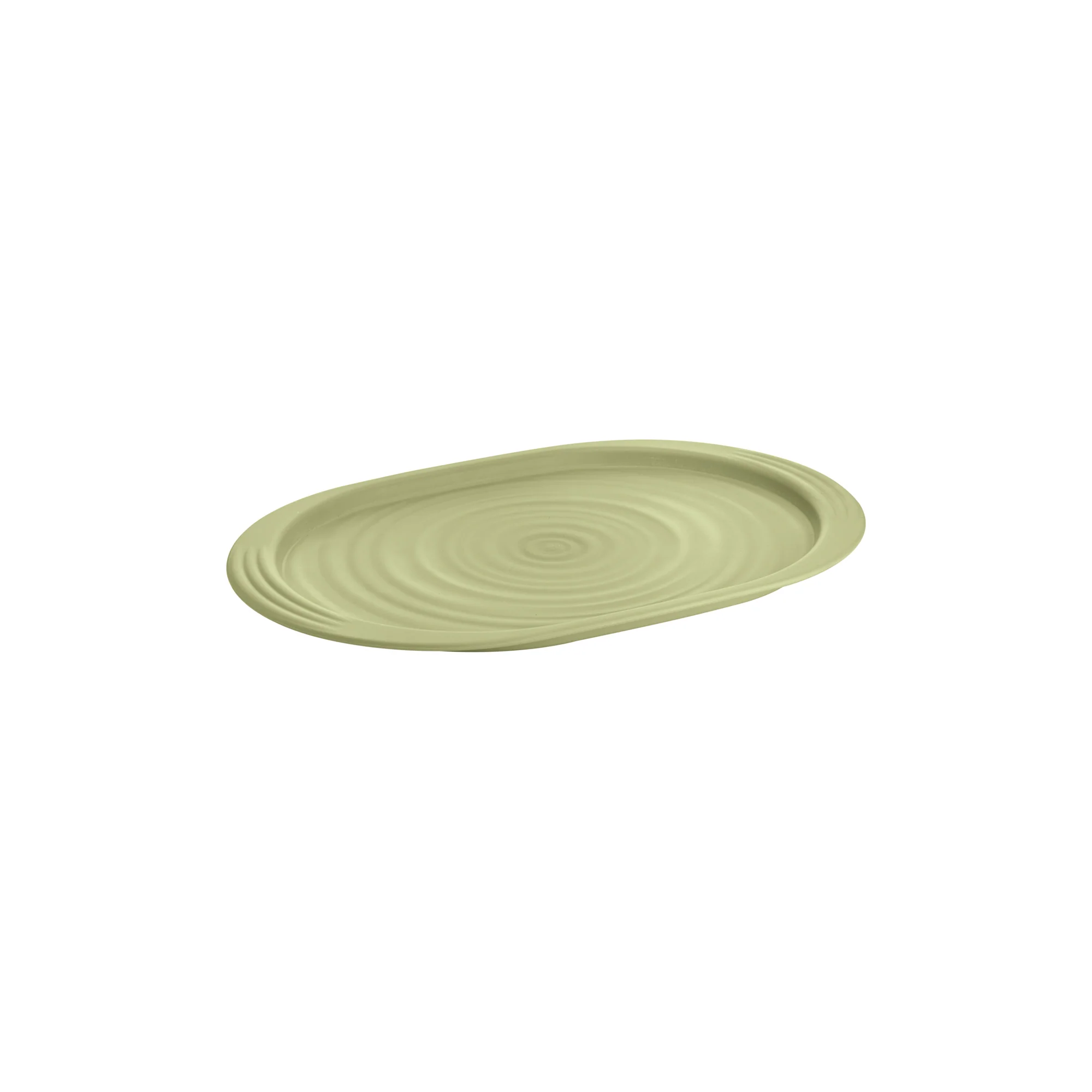 TRAY "TIERRA" - Image 7