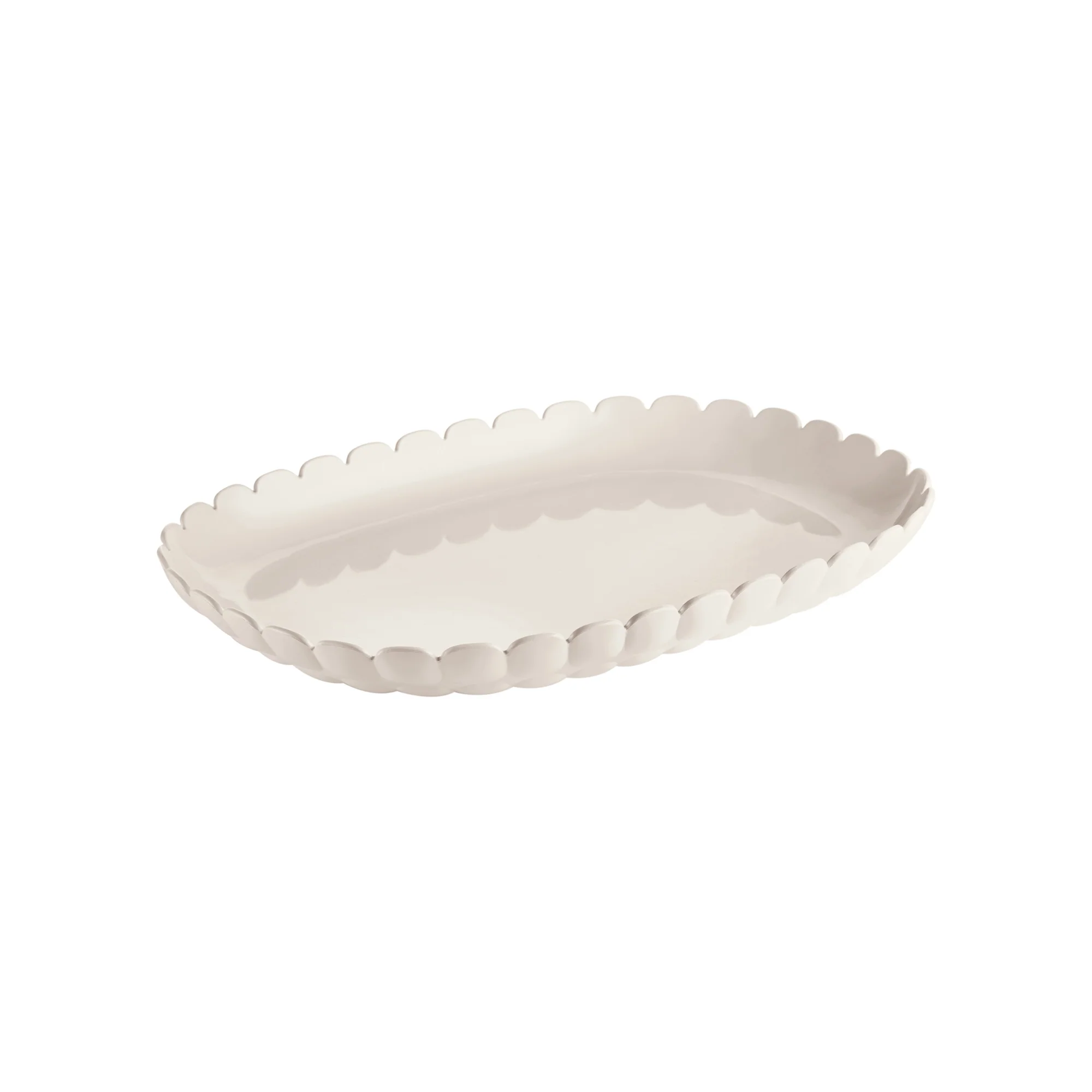 TRAY "TIFFANY" - Image 3