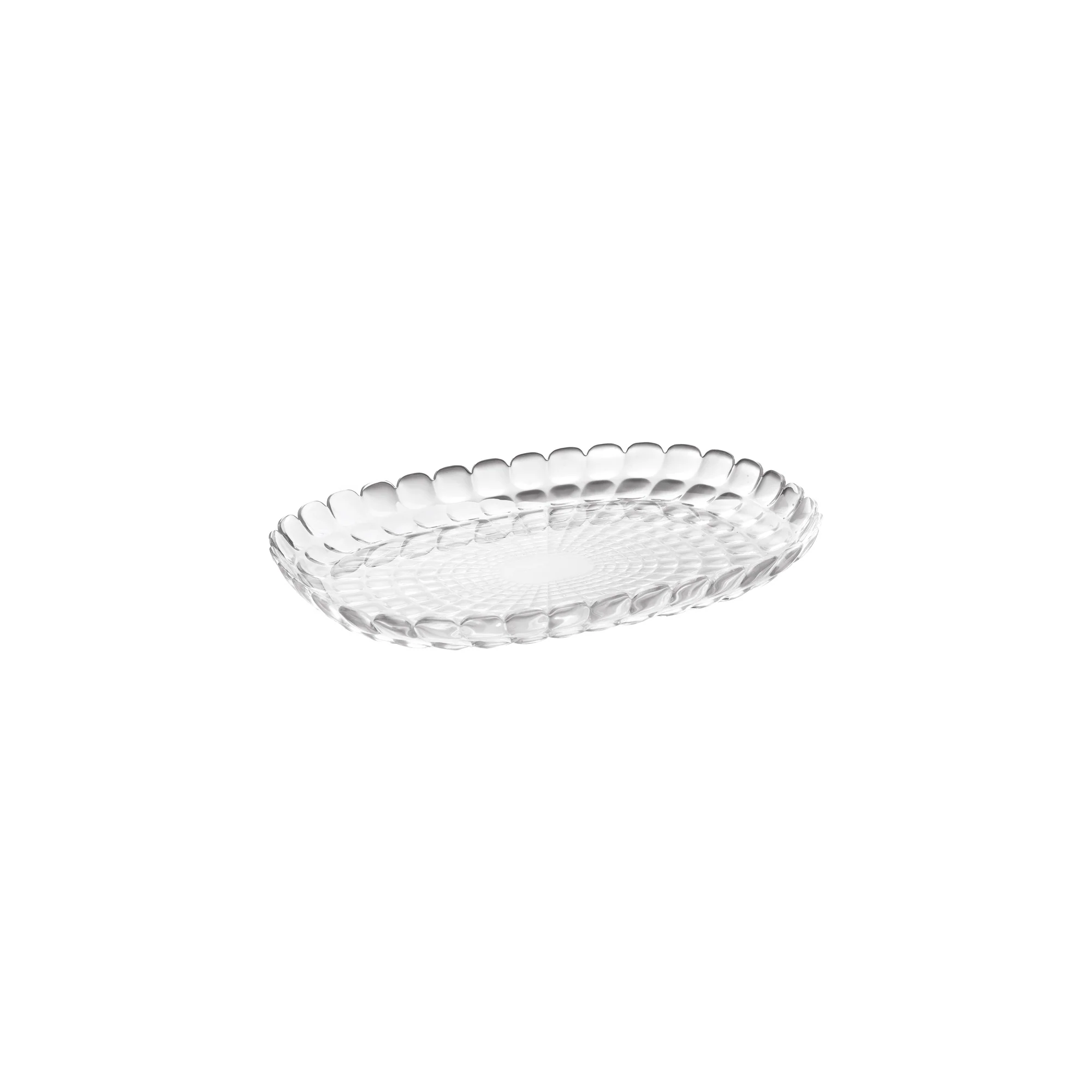 TRAY "TIFFANY" - Image 5