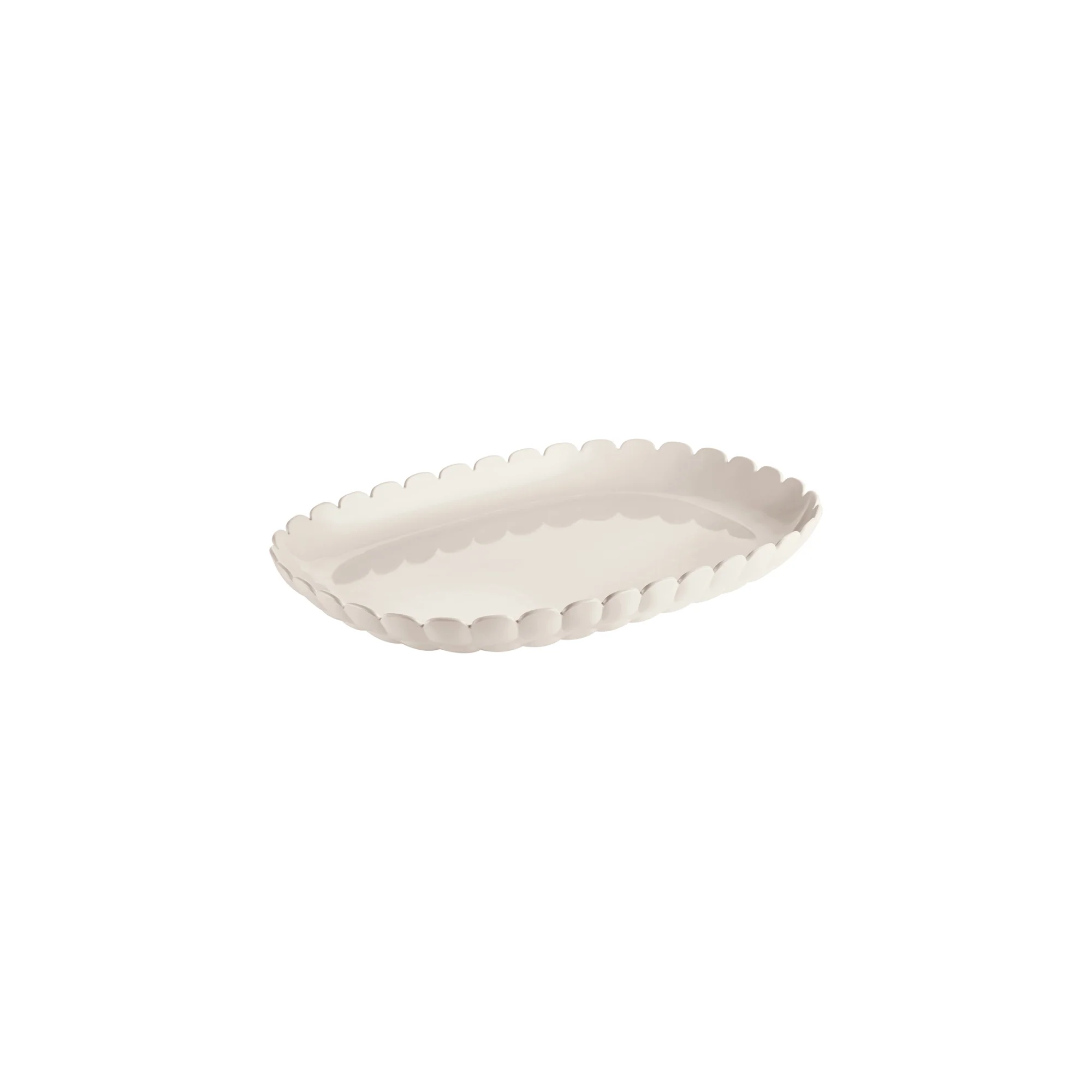 TRAY "TIFFANY" - Image 7
