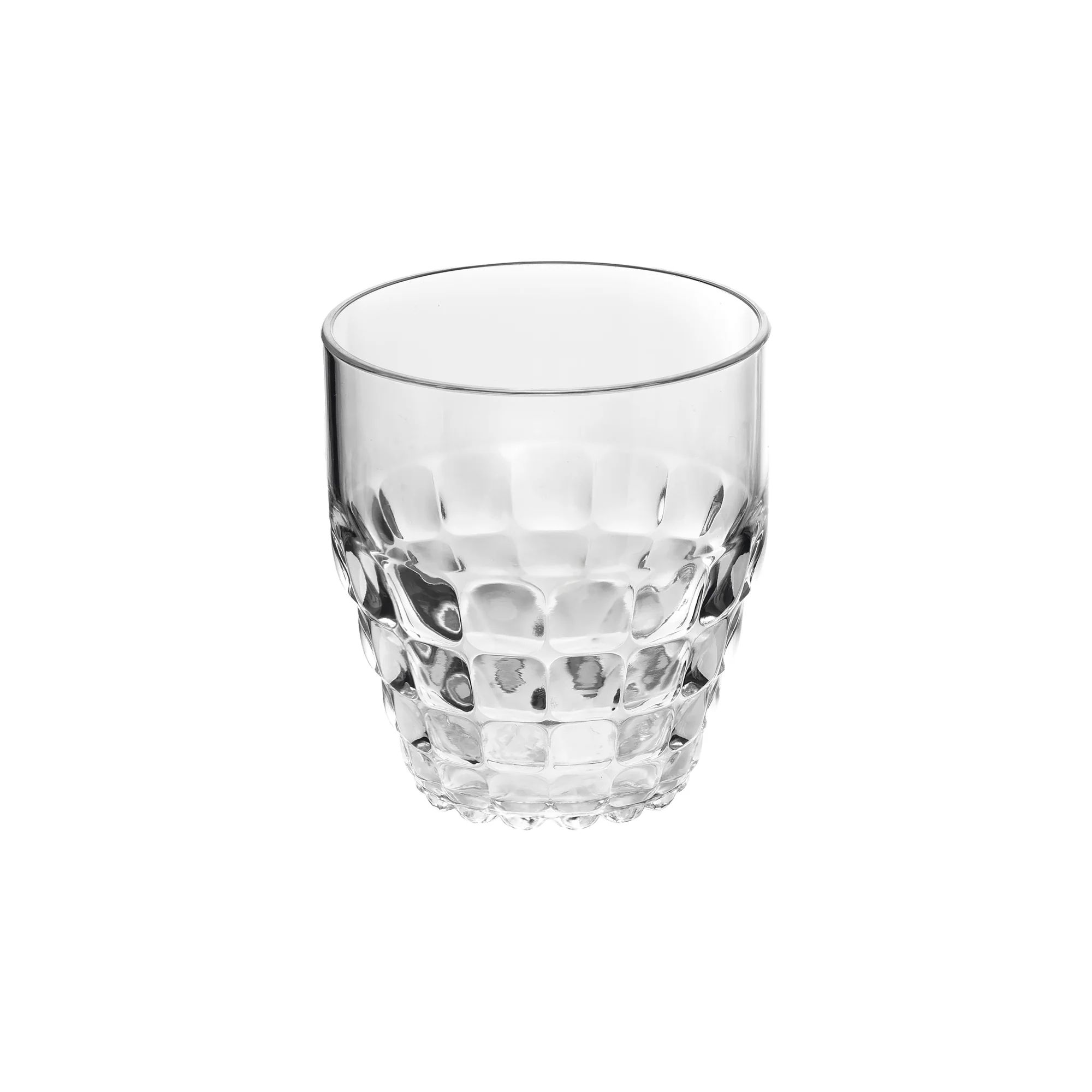 TUMBLER "TIFFANY" - Image 3