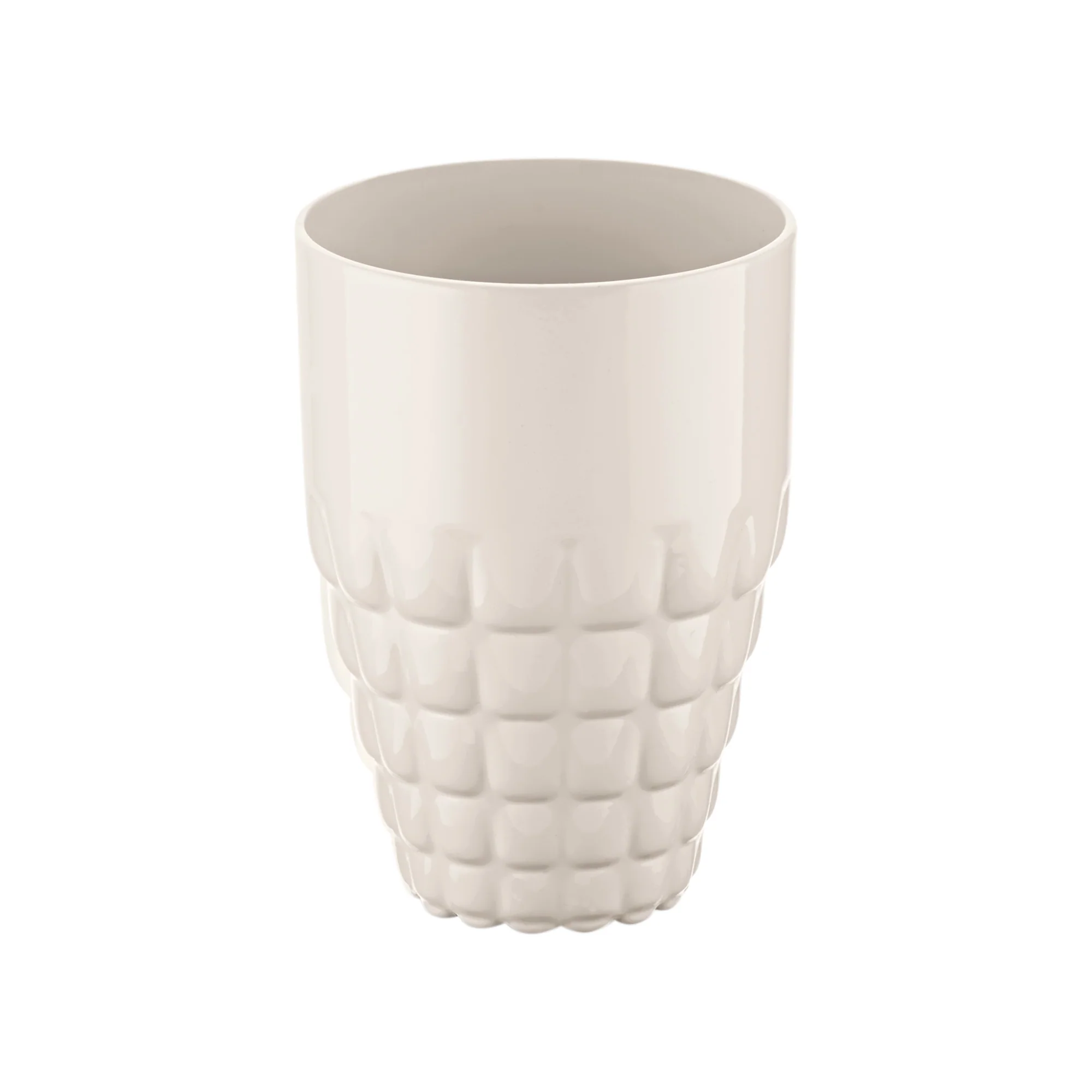 TUMBLER "TIFFANY" - Image 4
