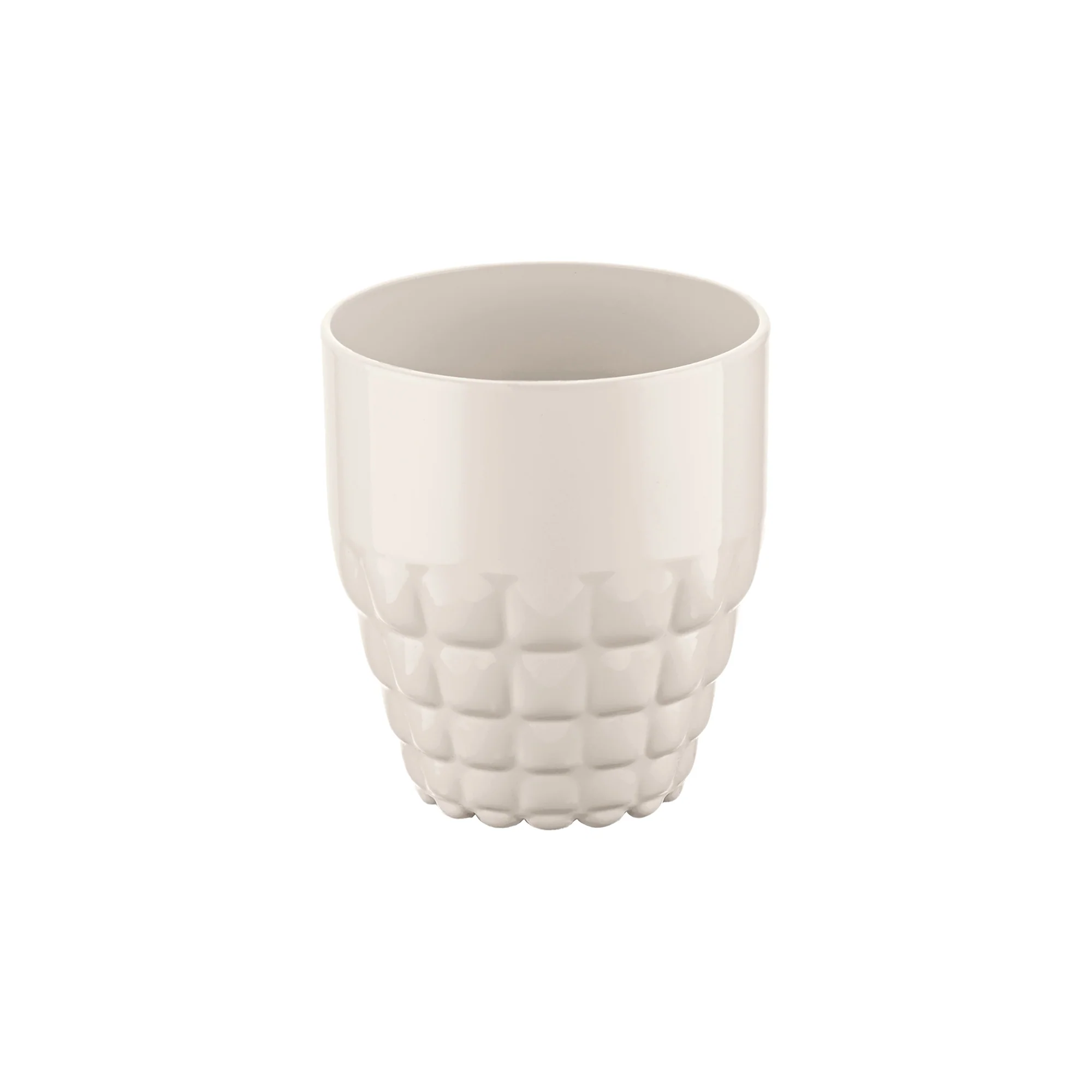 TUMBLER "TIFFANY" - Image 7