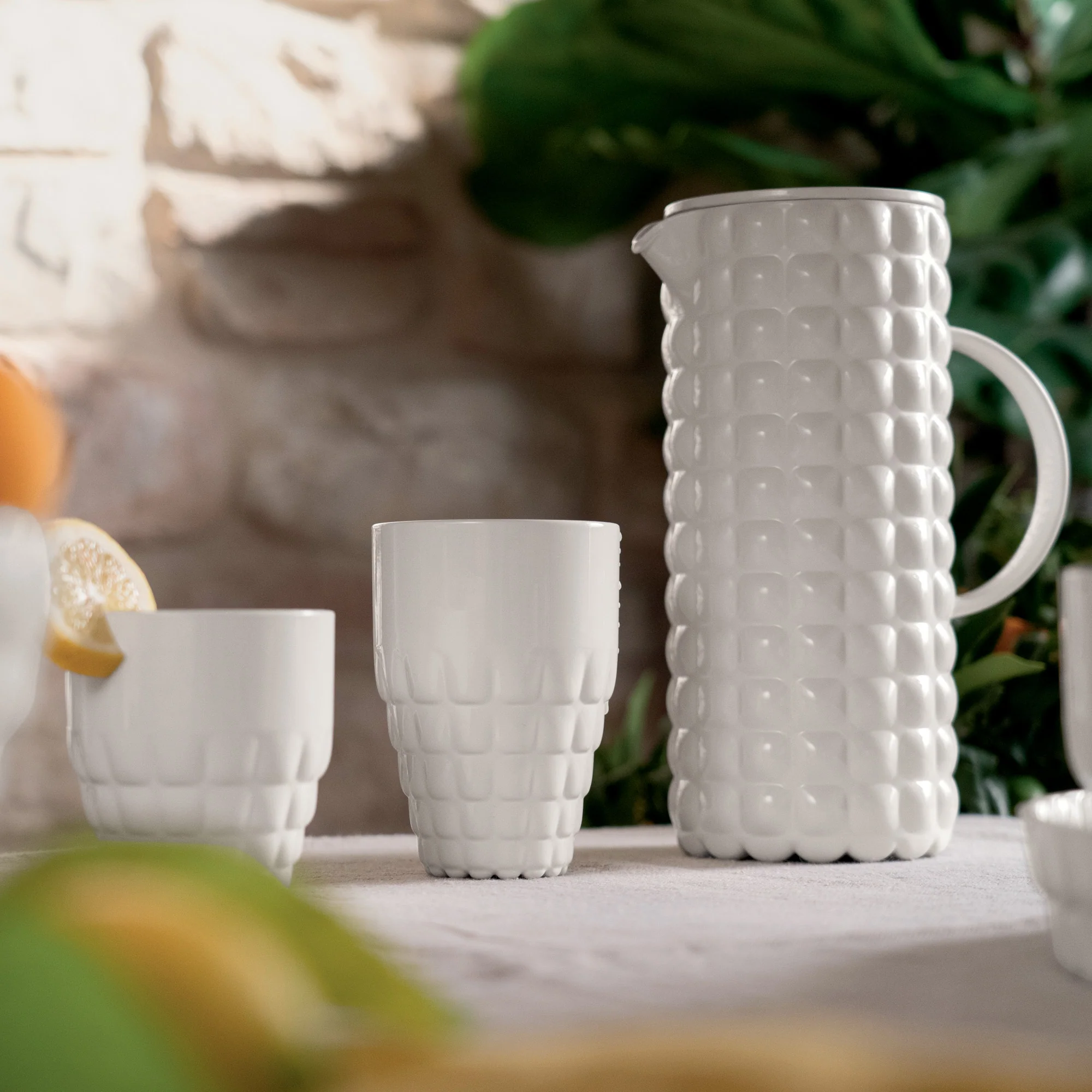 TUMBLER "TIFFANY" - Image 8