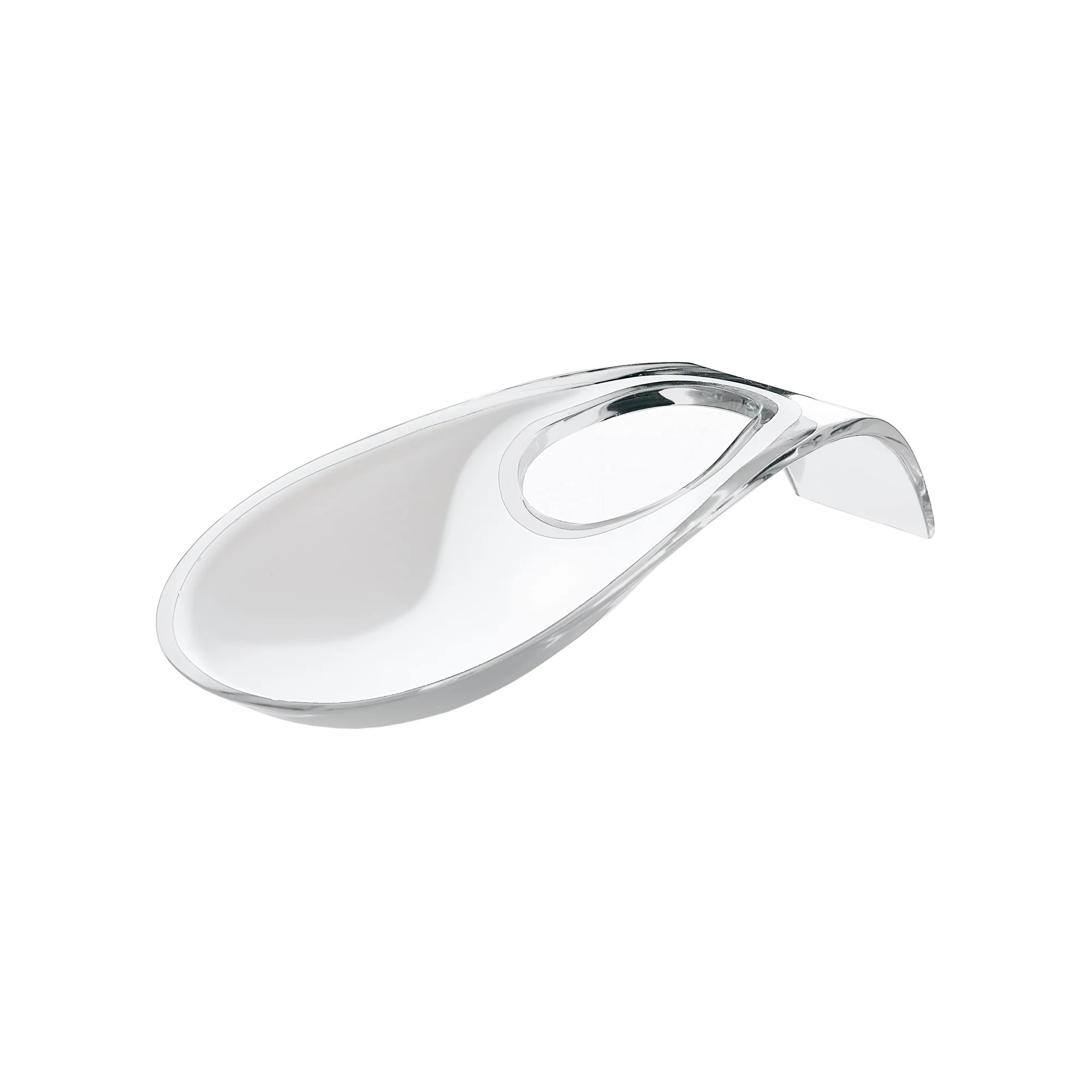 Worktop organizers