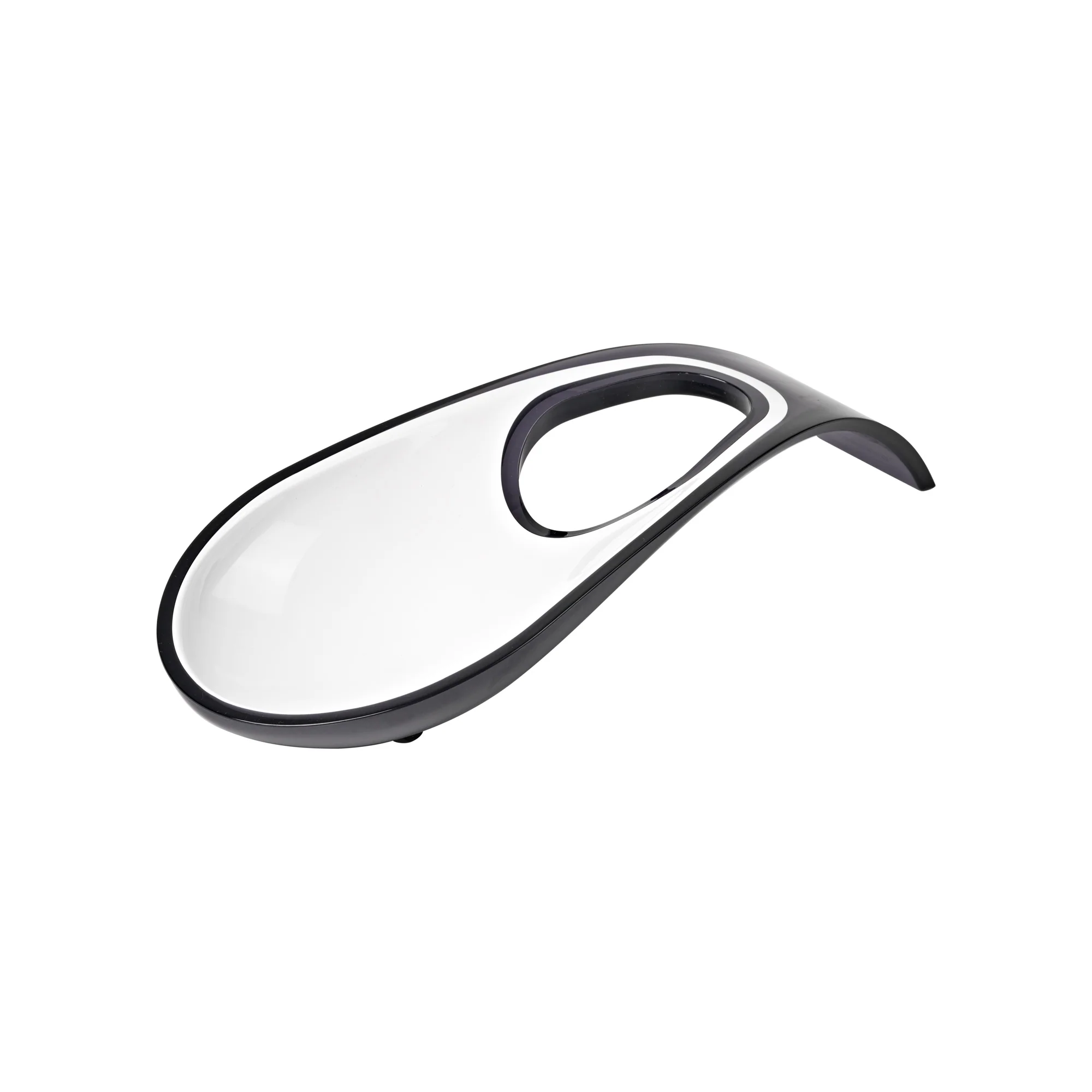 TWO-TONE LADLE REST "PREPARATION" - Image 3