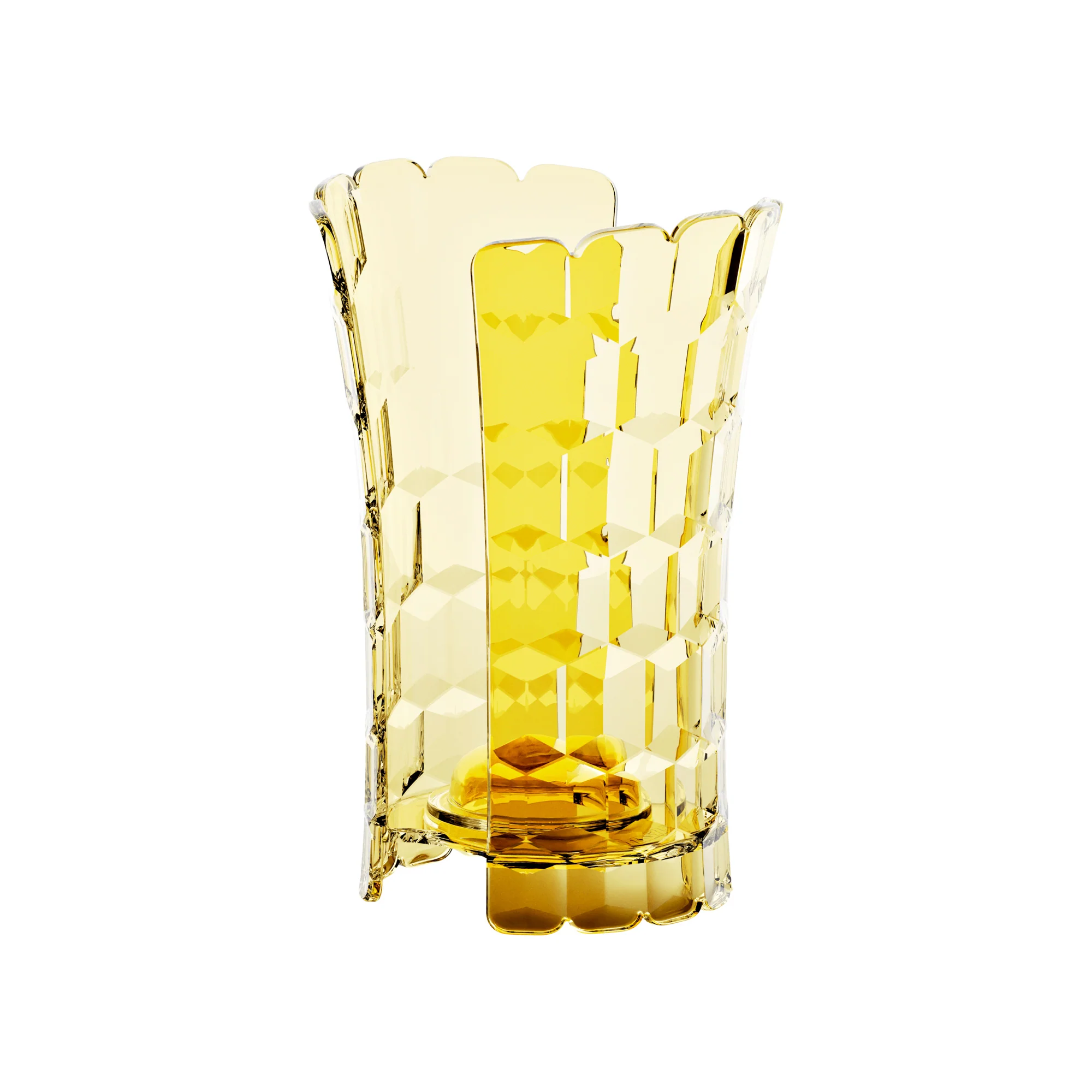 UNIVERSAL STACKED CUP HOLDER "VANITY" - Image 11