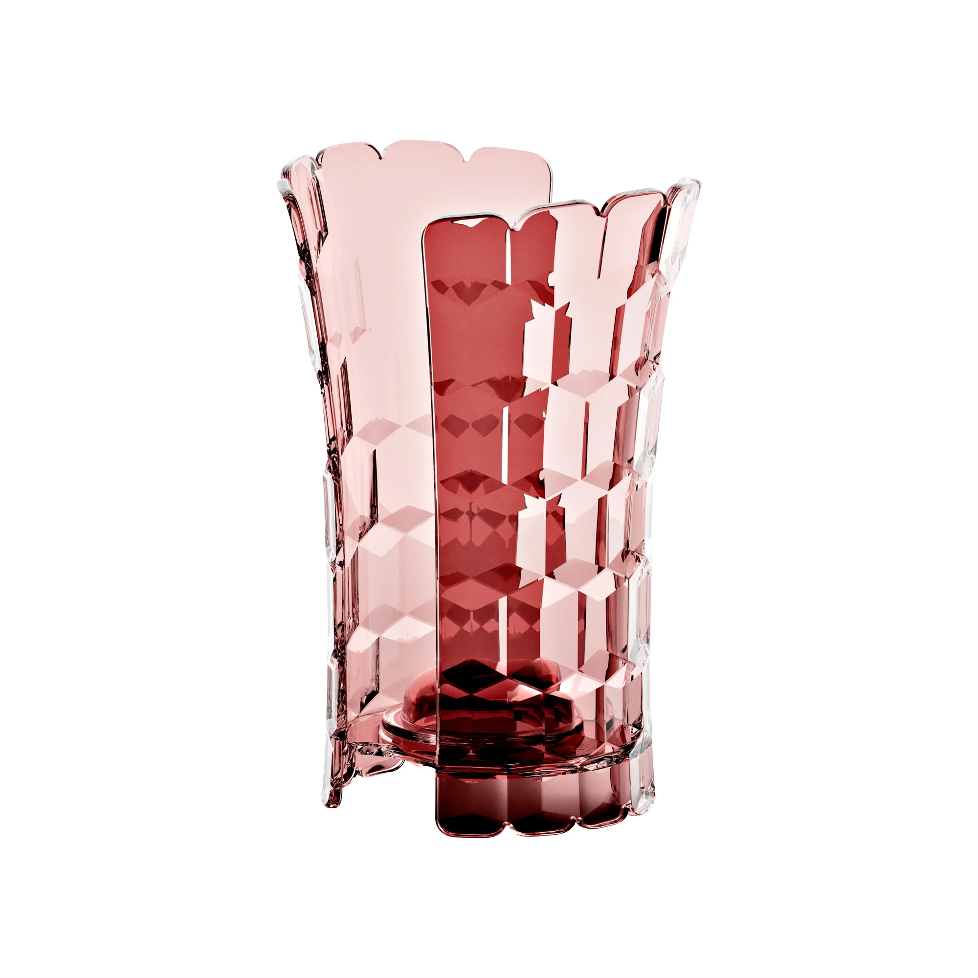 UNIVERSAL STACKED CUP HOLDER "VANITY" - Image 17