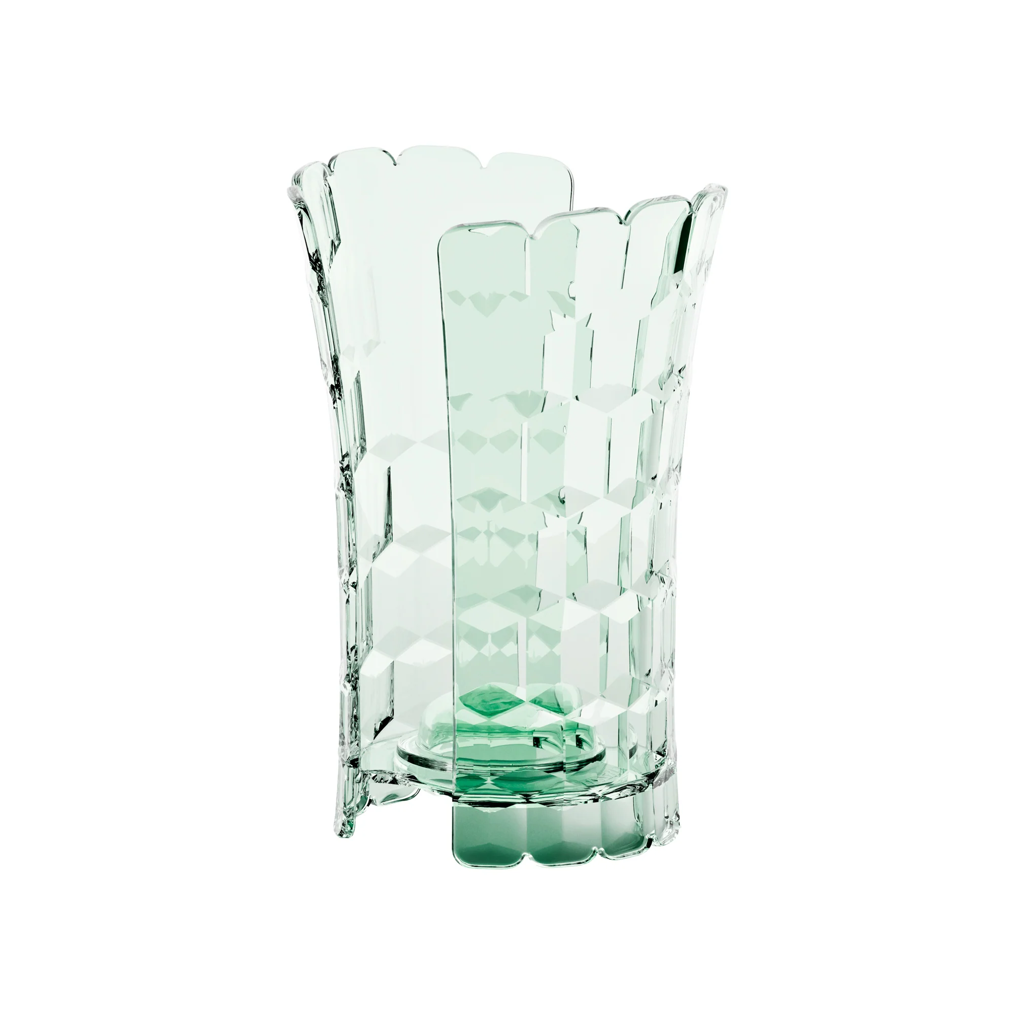 UNIVERSAL STACKED CUP HOLDER "VANITY" - Image 3