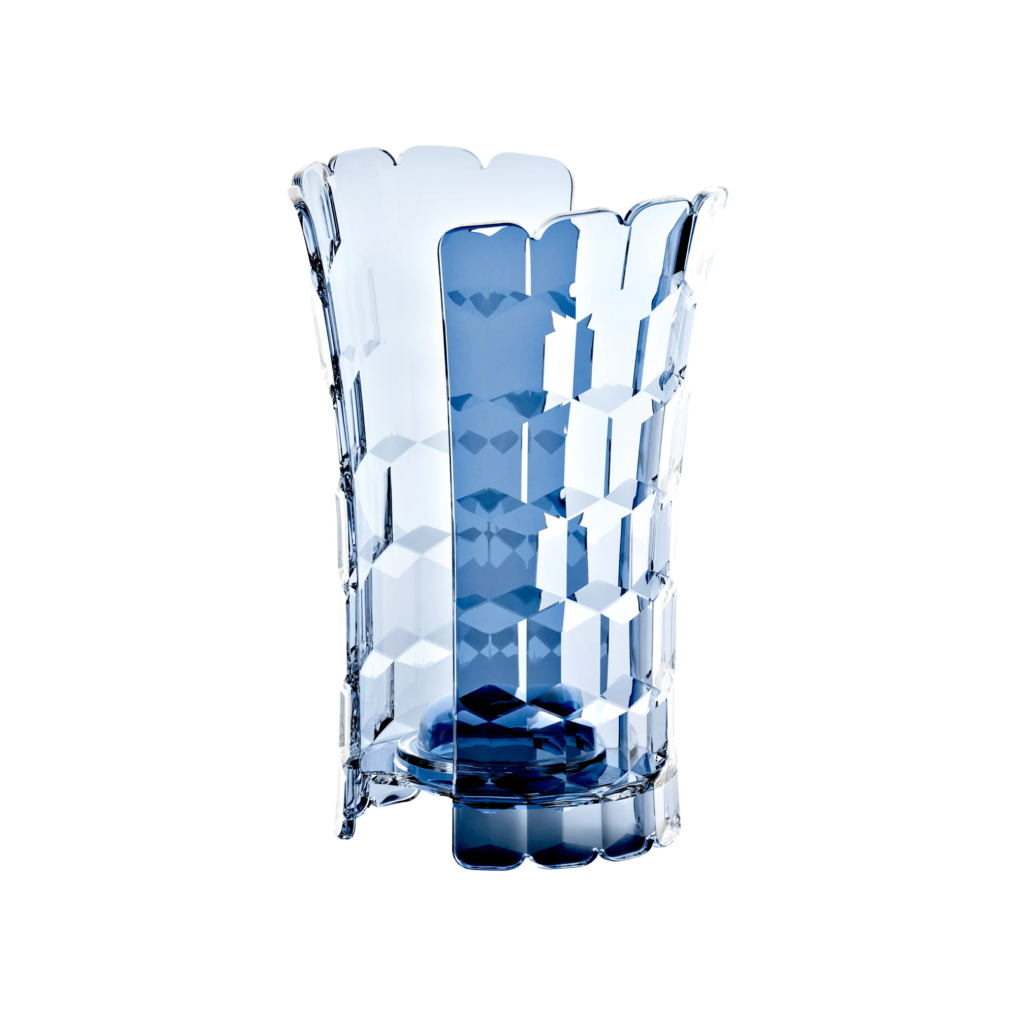 UNIVERSAL STACKED CUP HOLDER "VANITY" - Image 7