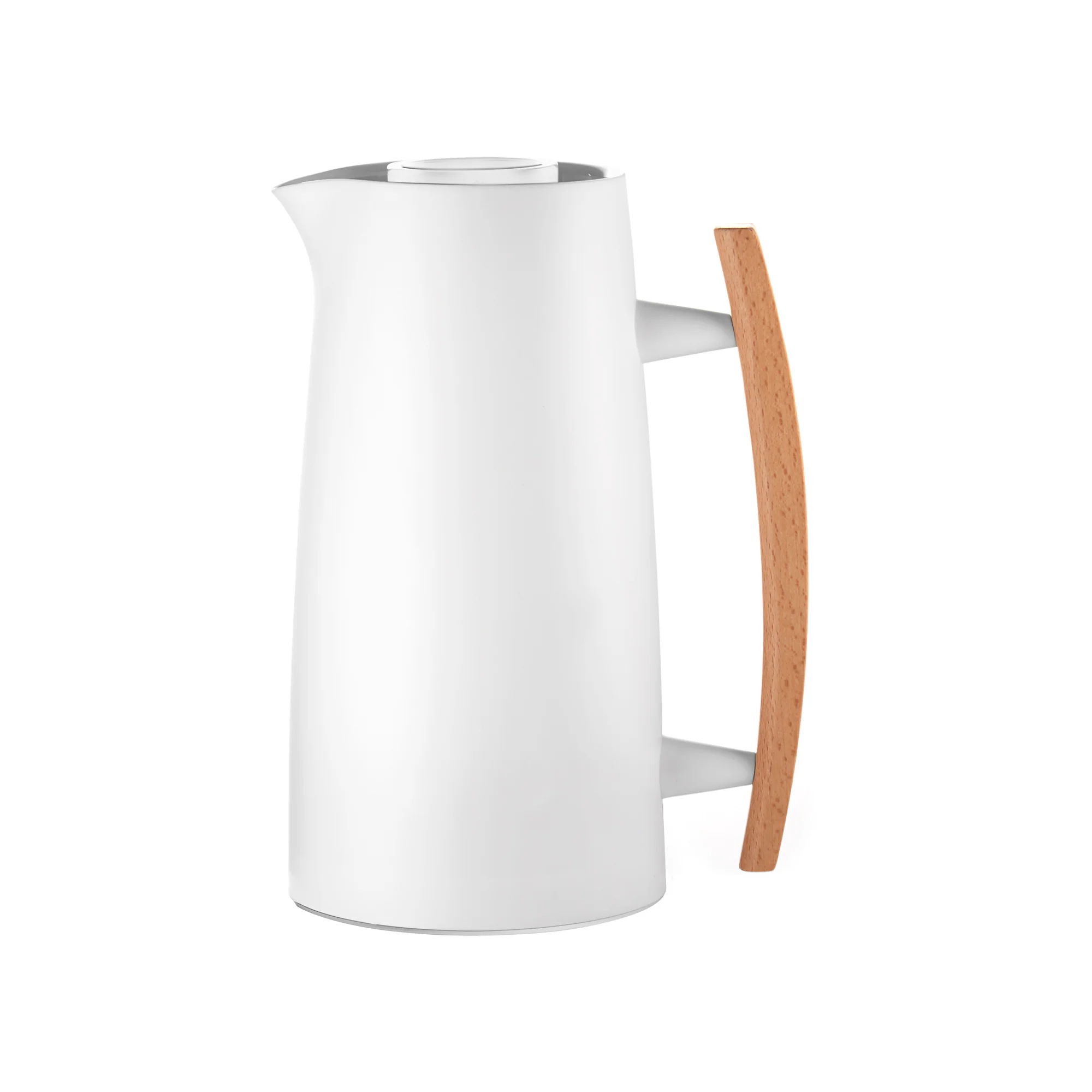VACUUM FLASK 1LT 'RIVIERA '63' "ICONS" - Image 7