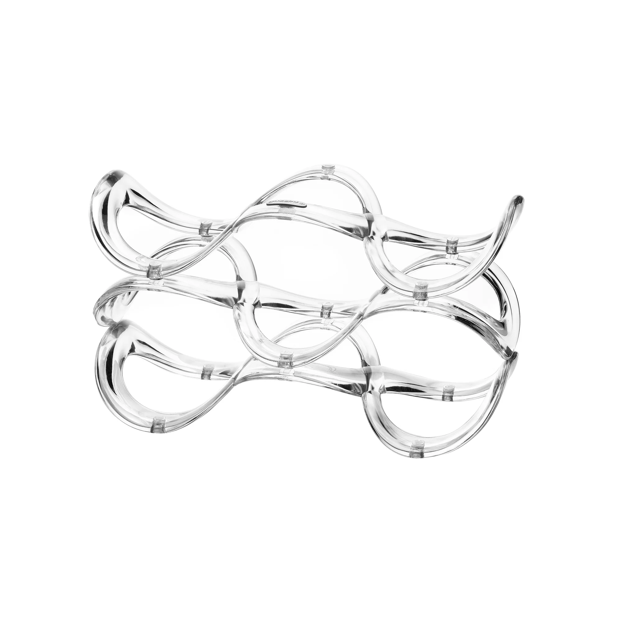 WINE RACK 'CUVÉE' "ICONS" - Image 4
