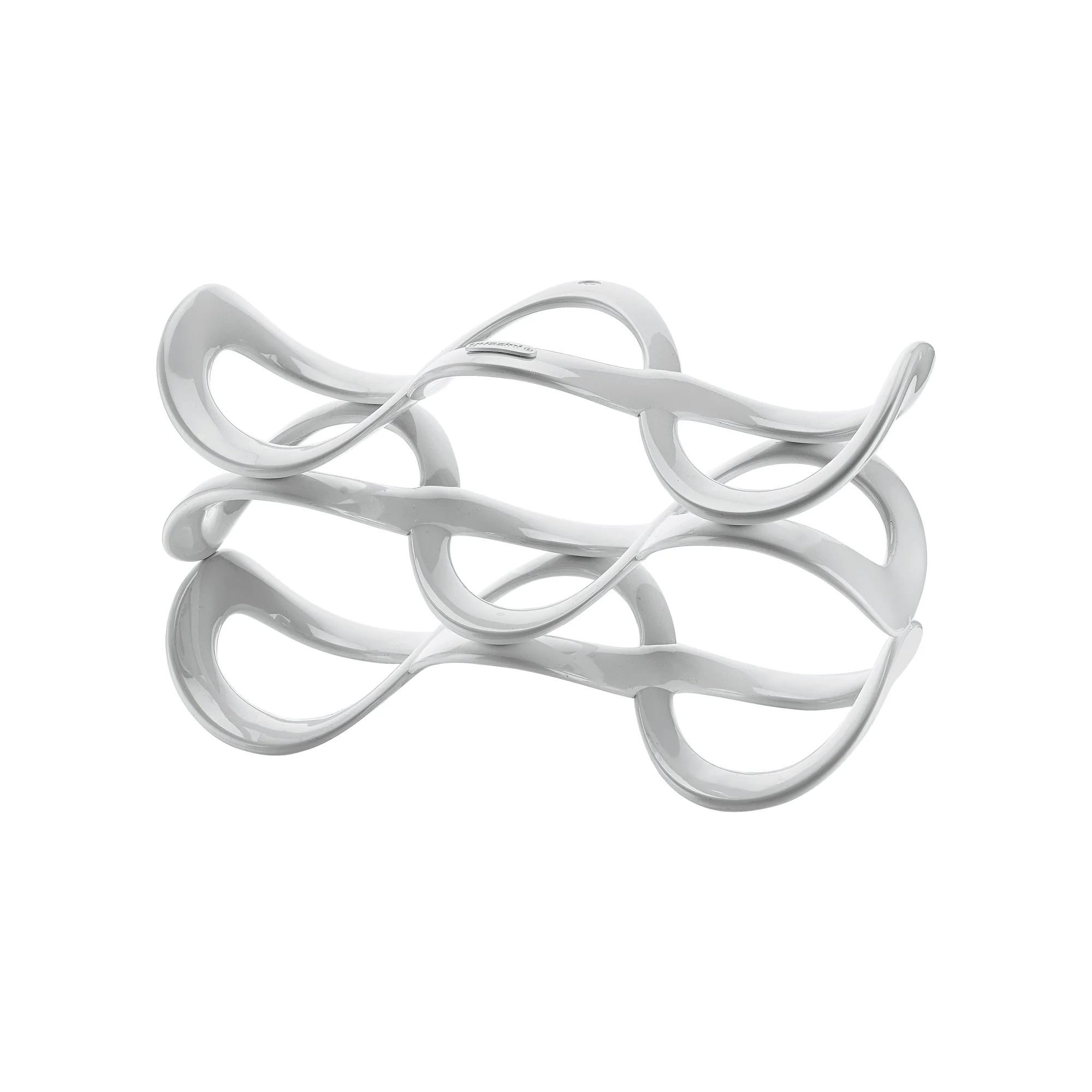 WINE RACK 'CUVÉE' "ICONS" - Image 6