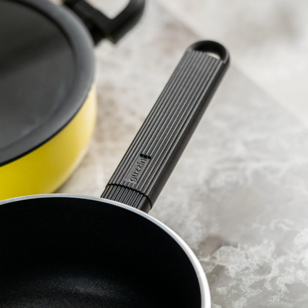 WOK Ø28CM "RAMEN" - Image 3